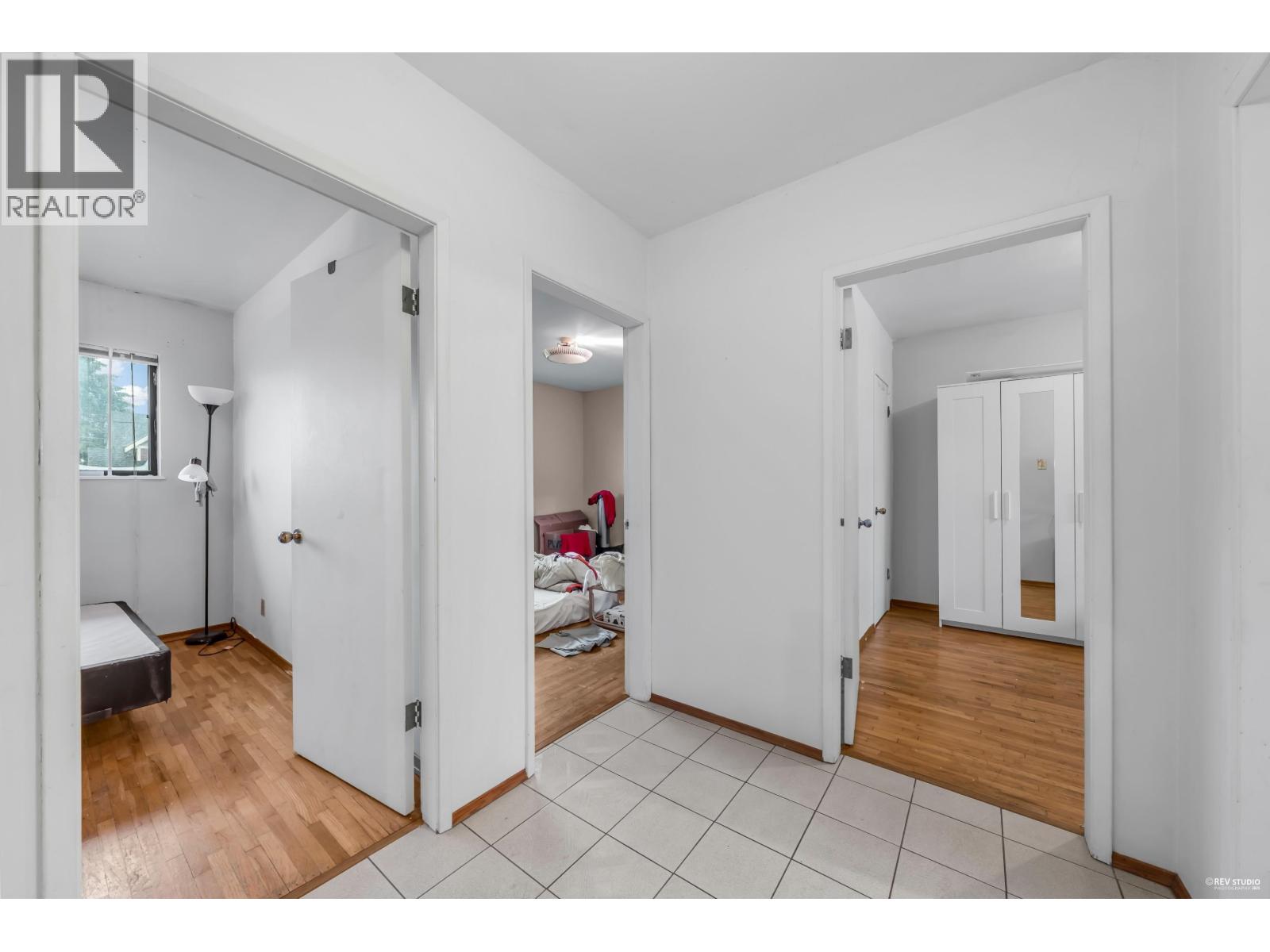 4938 Fulwell Street, Burnaby, British Columbia  V5G 1P2 - Photo 19 - R3072765