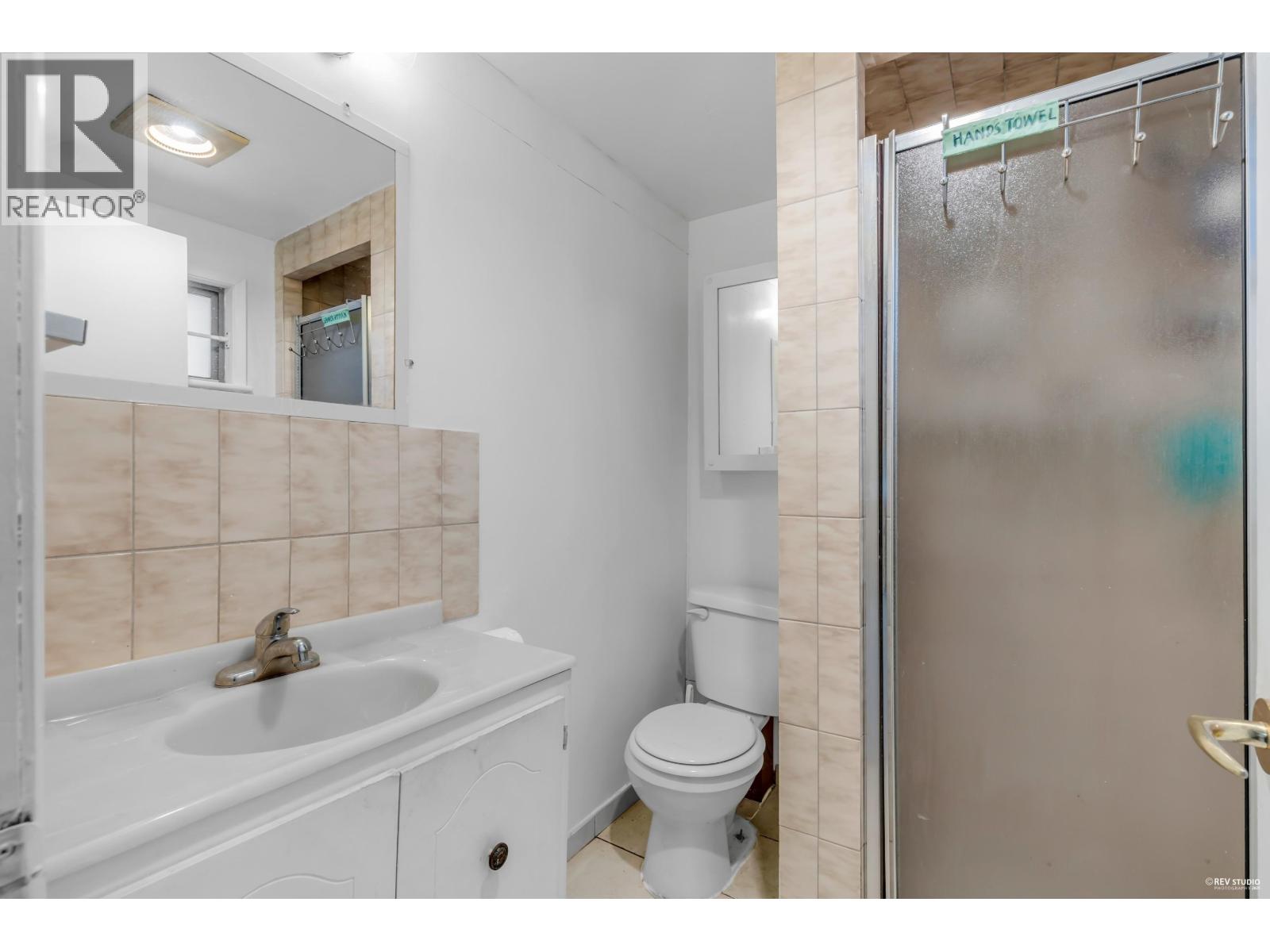 4938 Fulwell Street, Burnaby, British Columbia  V5G 1P2 - Photo 25 - R3072765