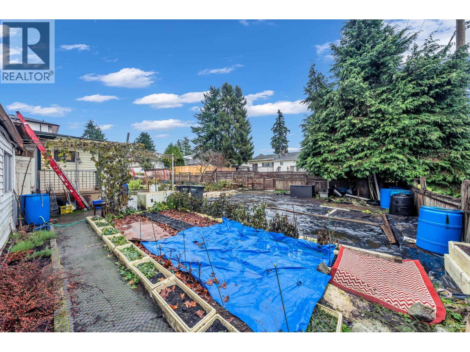 4938 Fulwell Street, Burnaby, British Columbia  V5G 1P2 - Photo 27 - R3072765