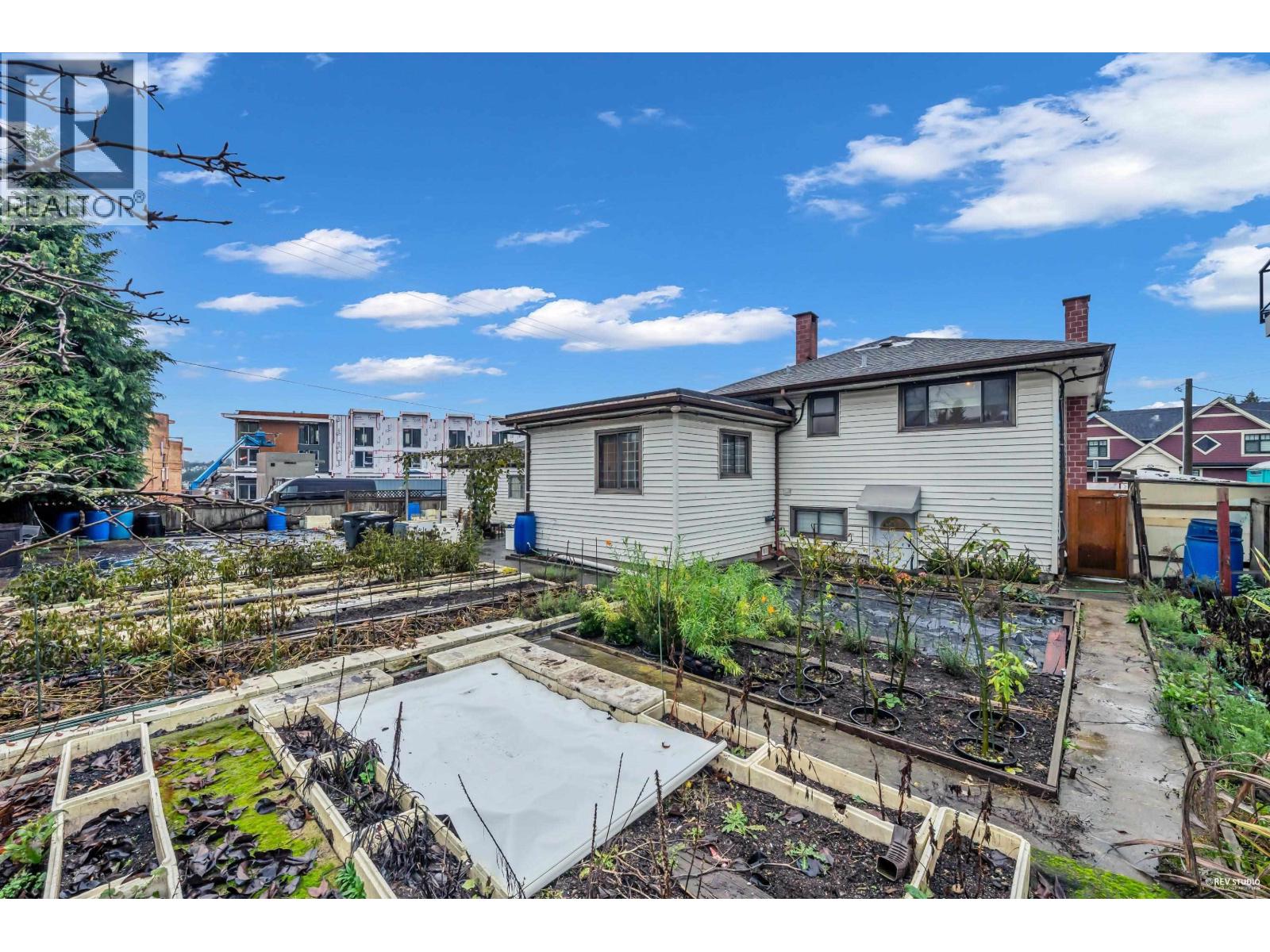 4938 Fulwell Street, Burnaby, British Columbia  V5G 1P2 - Photo 29 - R3072765