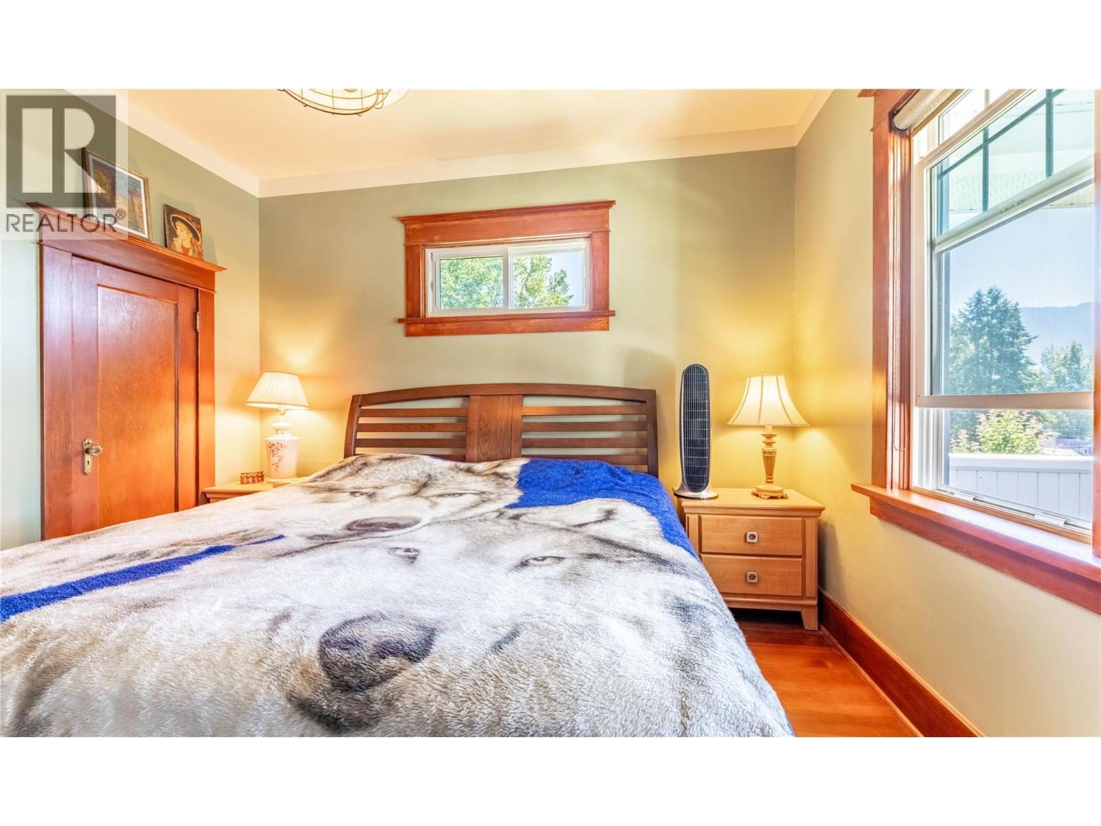 216 27th Avenue, Creston, British Columbia  V0B 1G0 - Photo 28 - 10355651