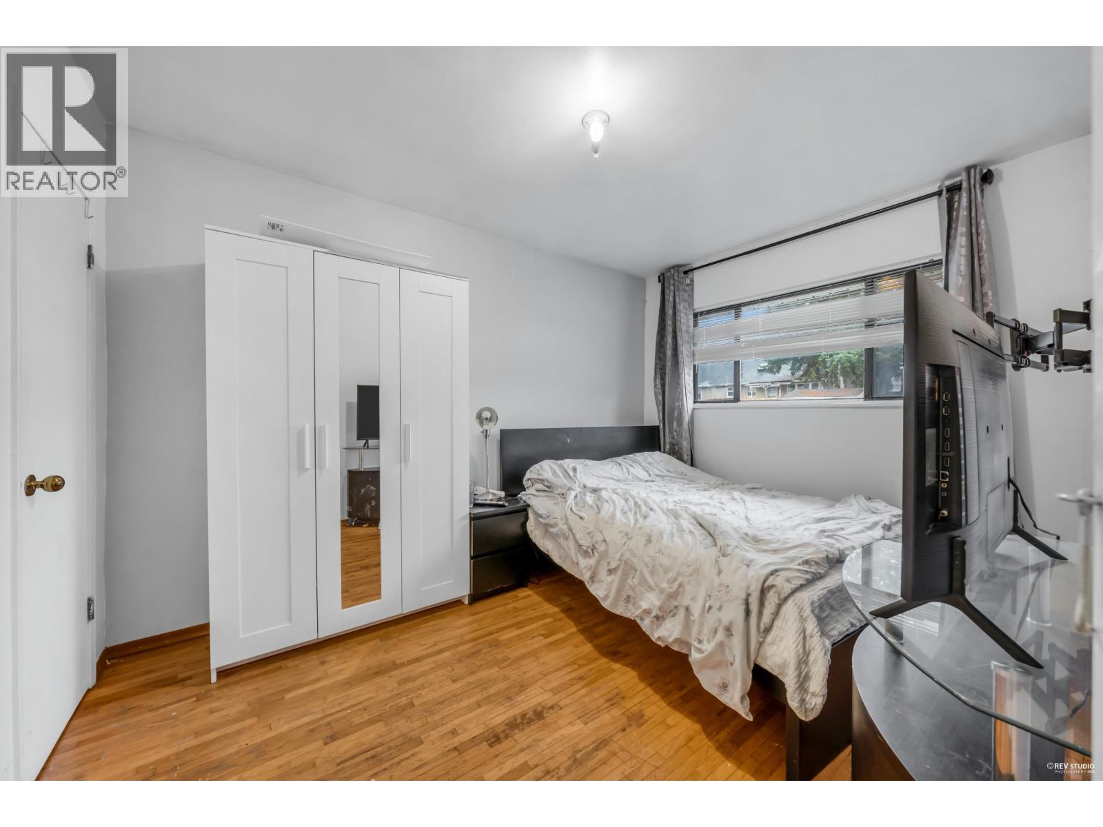 4938 Fulwell Street, Burnaby, British Columbia  V5G 1P2 - Photo 17 - R3072765