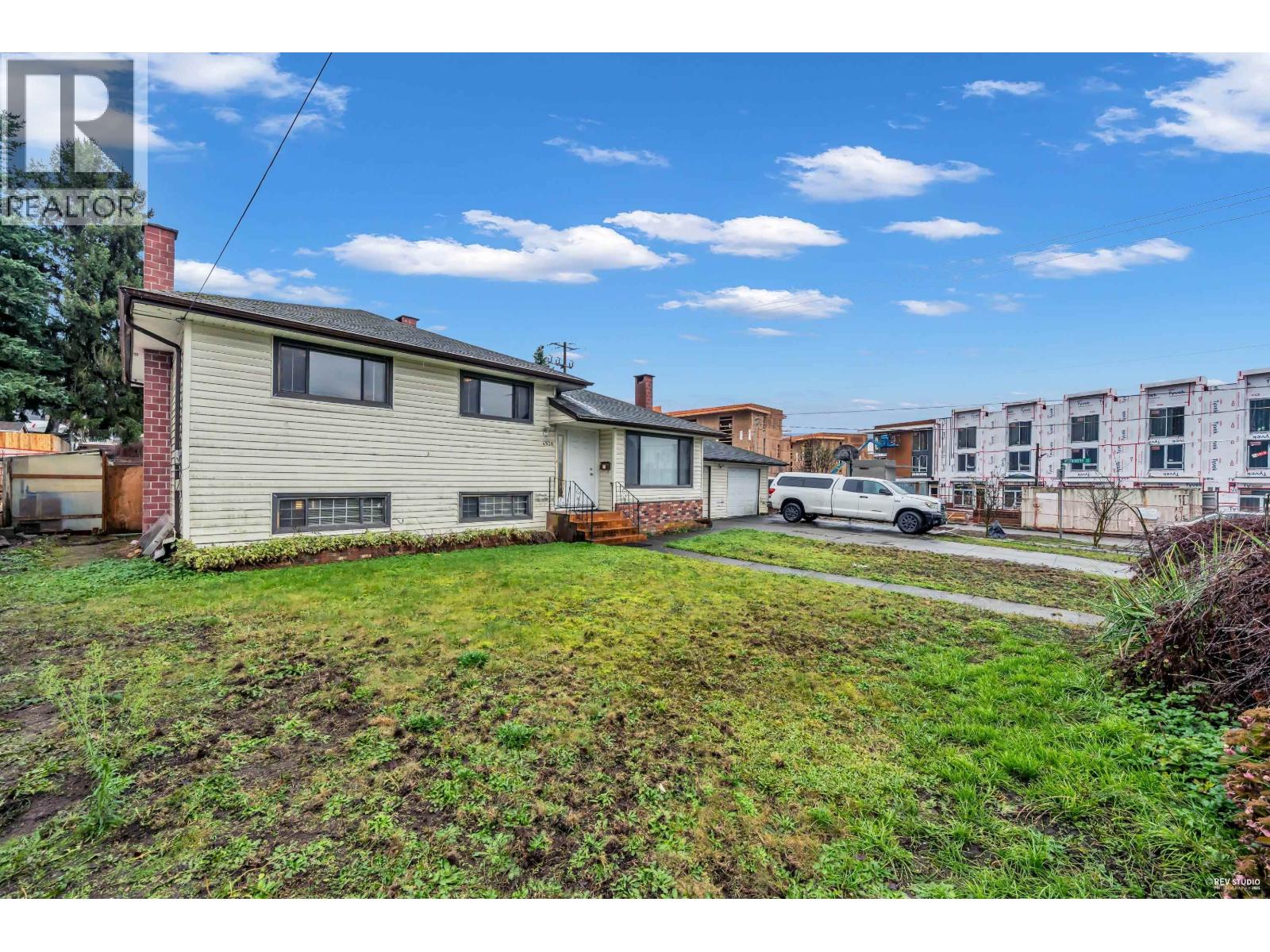 4938 Fulwell Street, Burnaby, British Columbia  V5G 1P2 - Photo 34 - R3072765