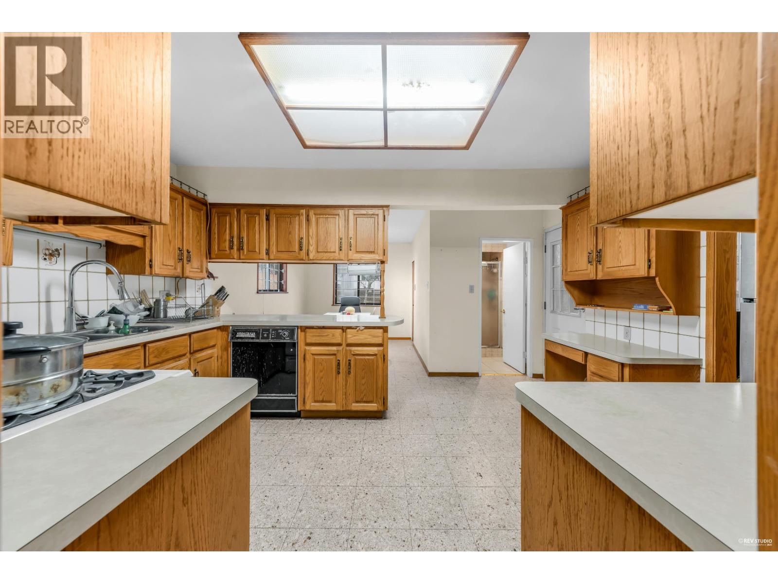 4938 Fulwell Street, Burnaby, British Columbia  V5G 1P2 - Photo 9 - R3072765