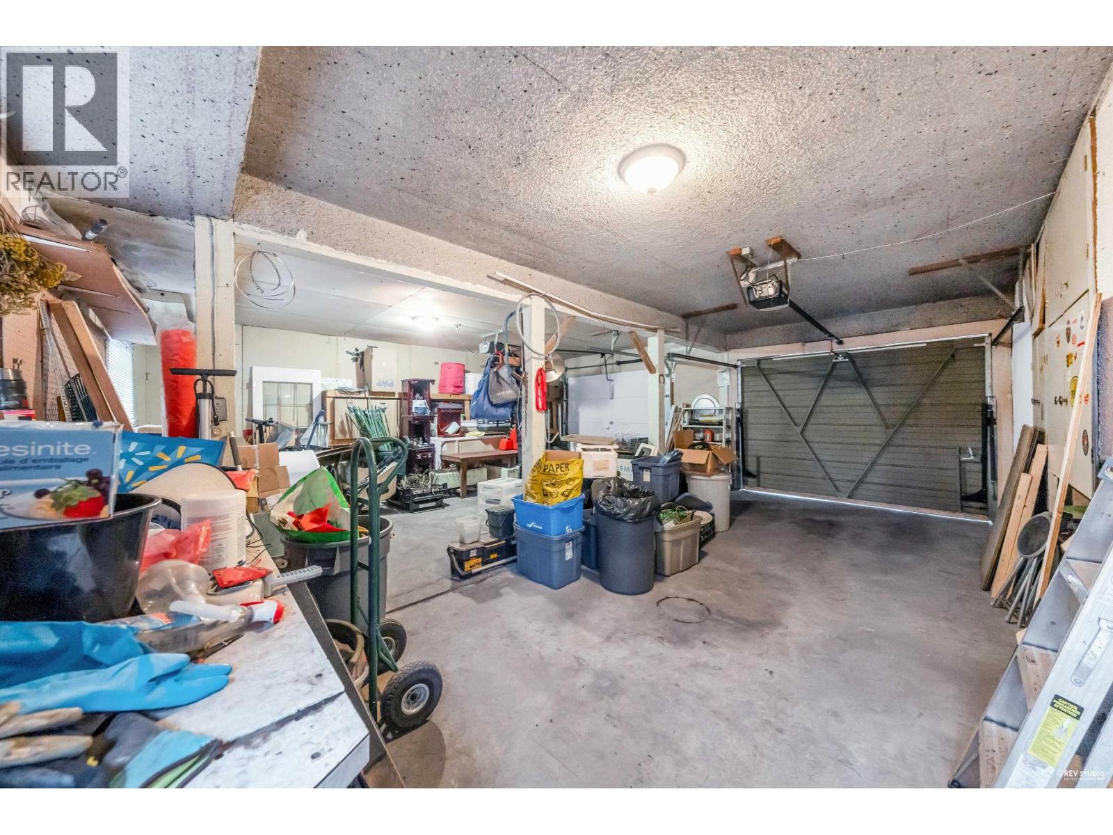 4938 Fulwell Street, Burnaby, British Columbia  V5G 1P2 - Photo 26 - R3072765