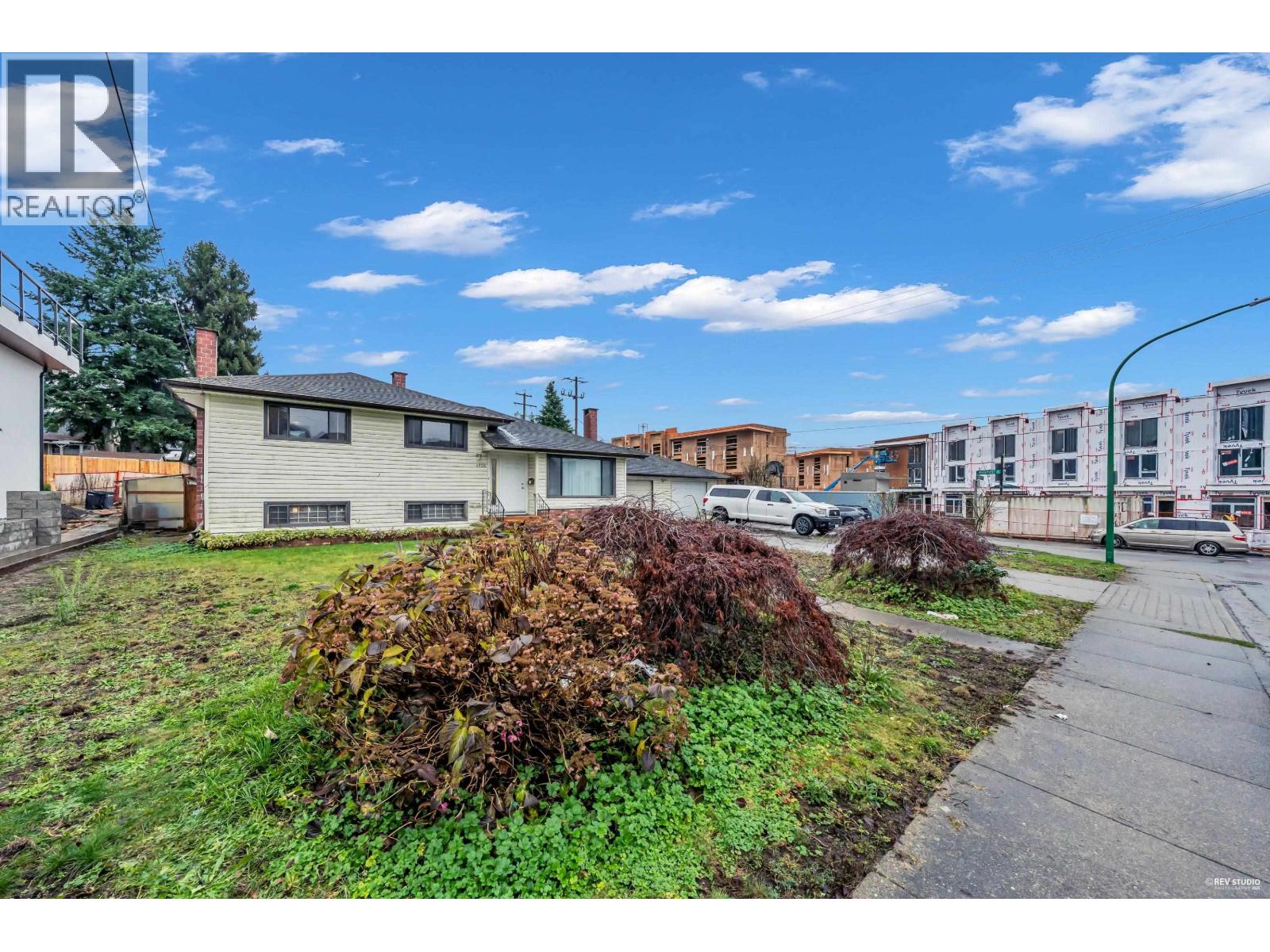 4938 Fulwell Street, Burnaby, British Columbia  V5G 1P2 - Photo 33 - R3072765