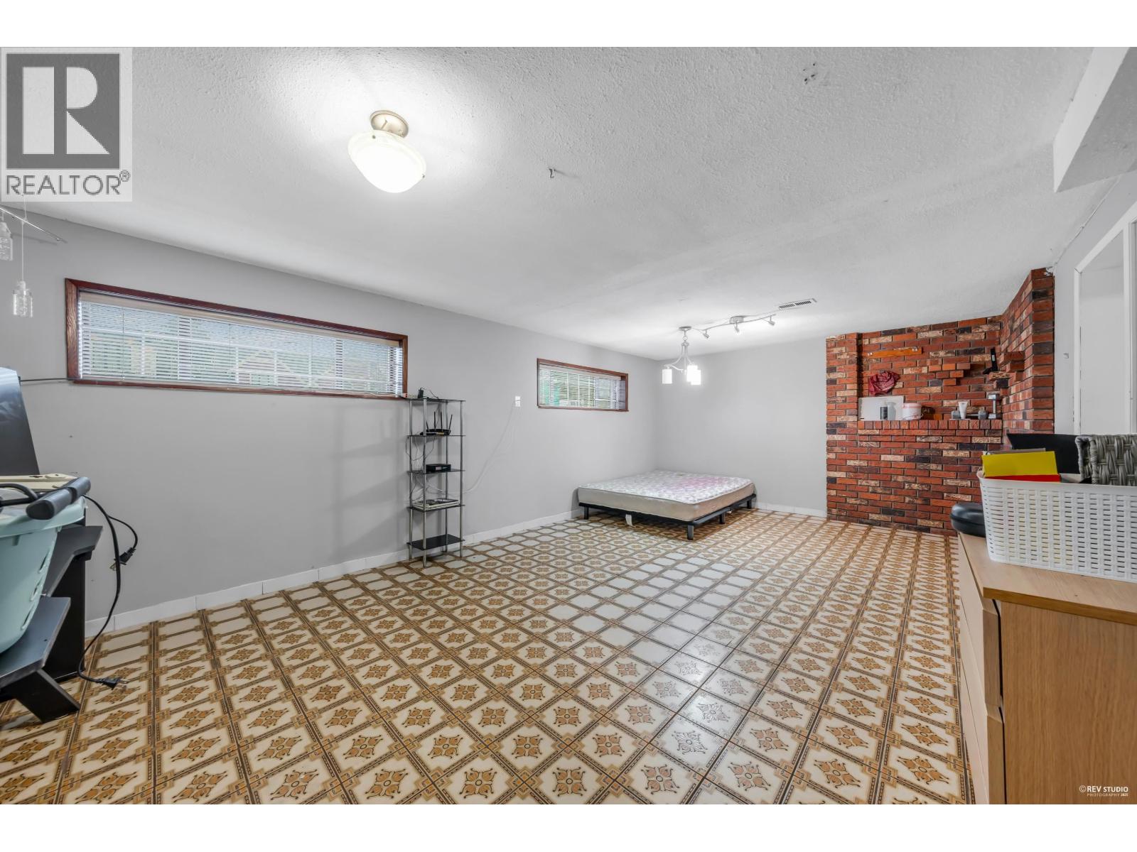 4938 Fulwell Street, Burnaby, British Columbia  V5G 1P2 - Photo 21 - R3072765