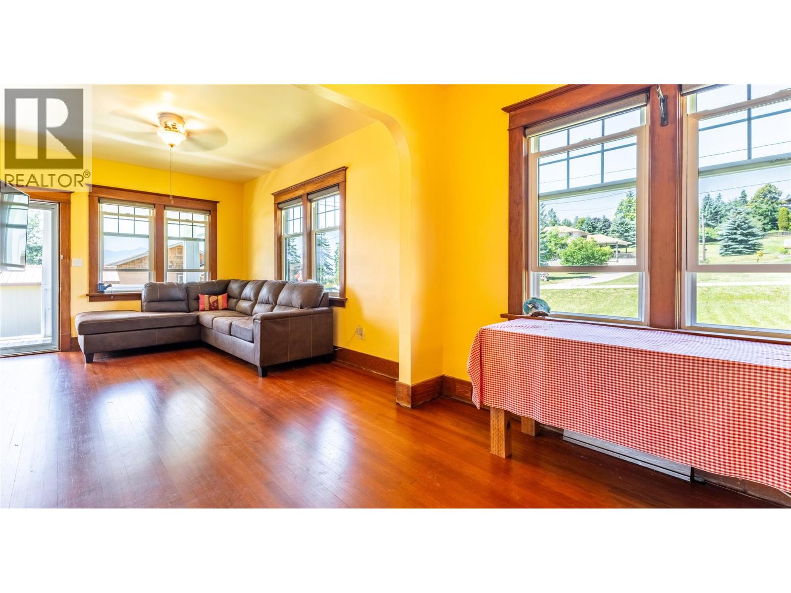 216 27th Avenue, Creston, British Columbia  V0B 1G0 - Photo 18 - 10355651