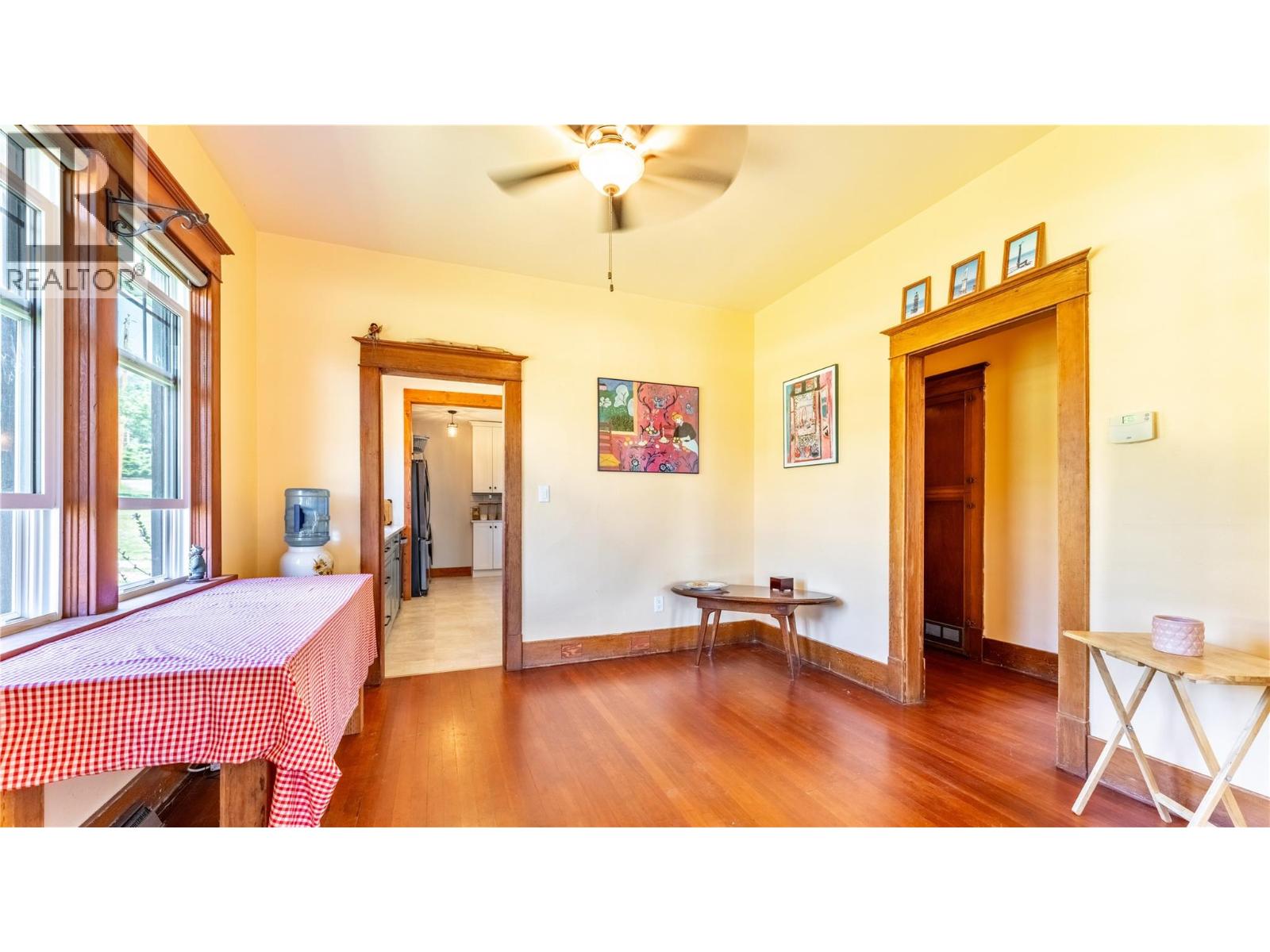 216 27th Avenue, Creston, British Columbia  V0B 1G0 - Photo 19 - 10355651