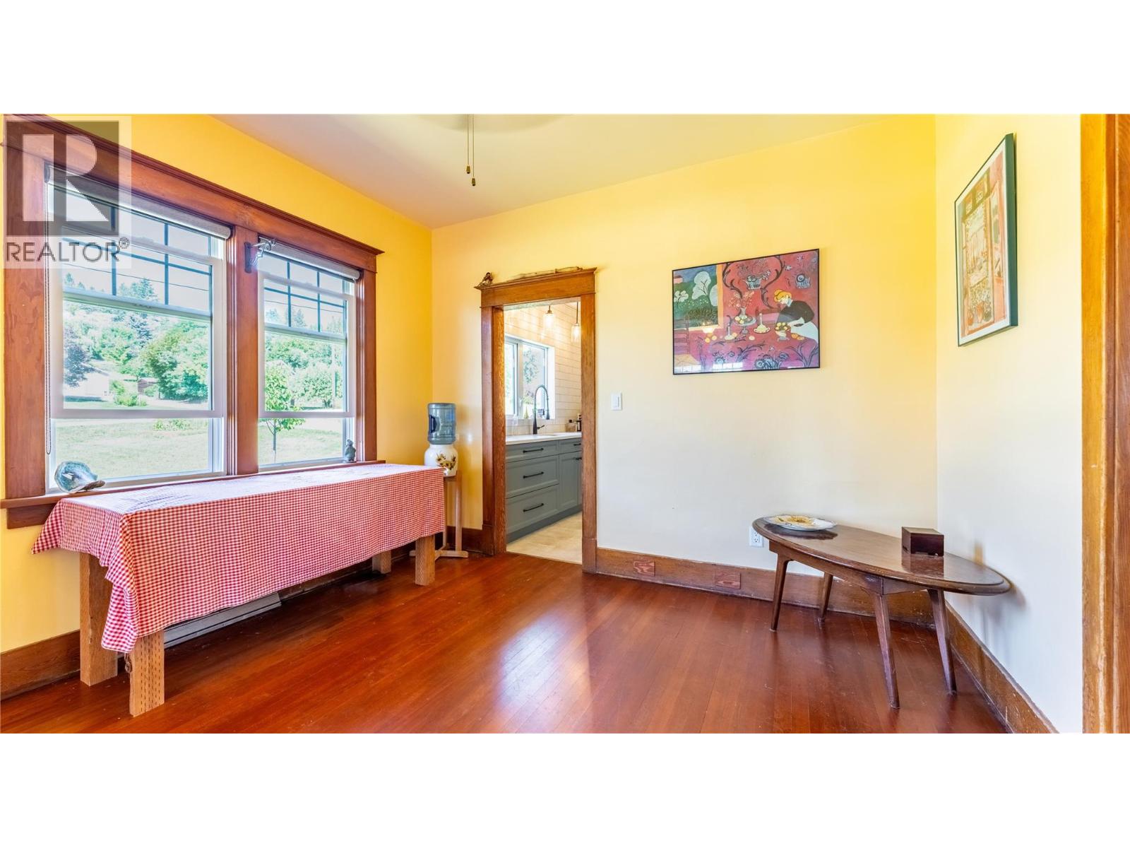 216 27th Avenue, Creston, British Columbia  V0B 1G0 - Photo 20 - 10355651