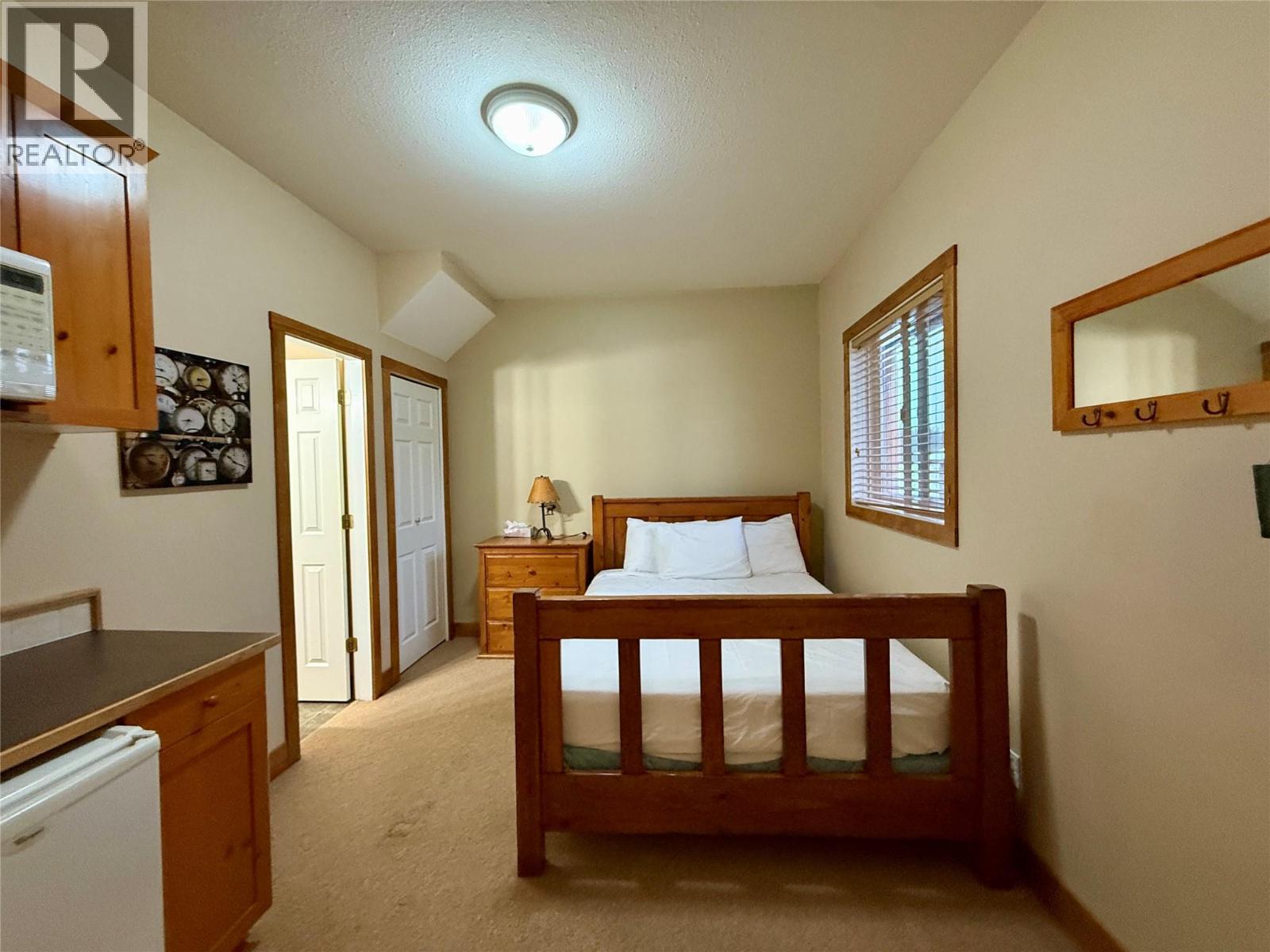 300 Stemwinder Drive Unit# 210, Kimberley, British Columbia V1A 2Y5 - Photo 19 - 10370356