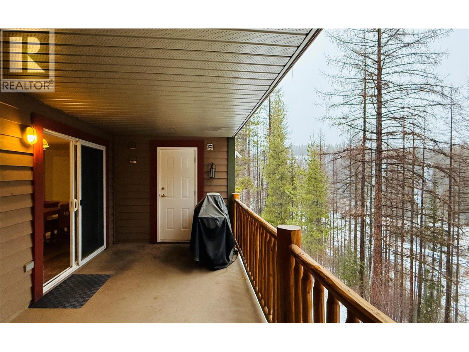 300 Stemwinder Drive Unit# 210, Kimberley, British Columbia V1A 2Y5 - Photo 28 - 10370356
