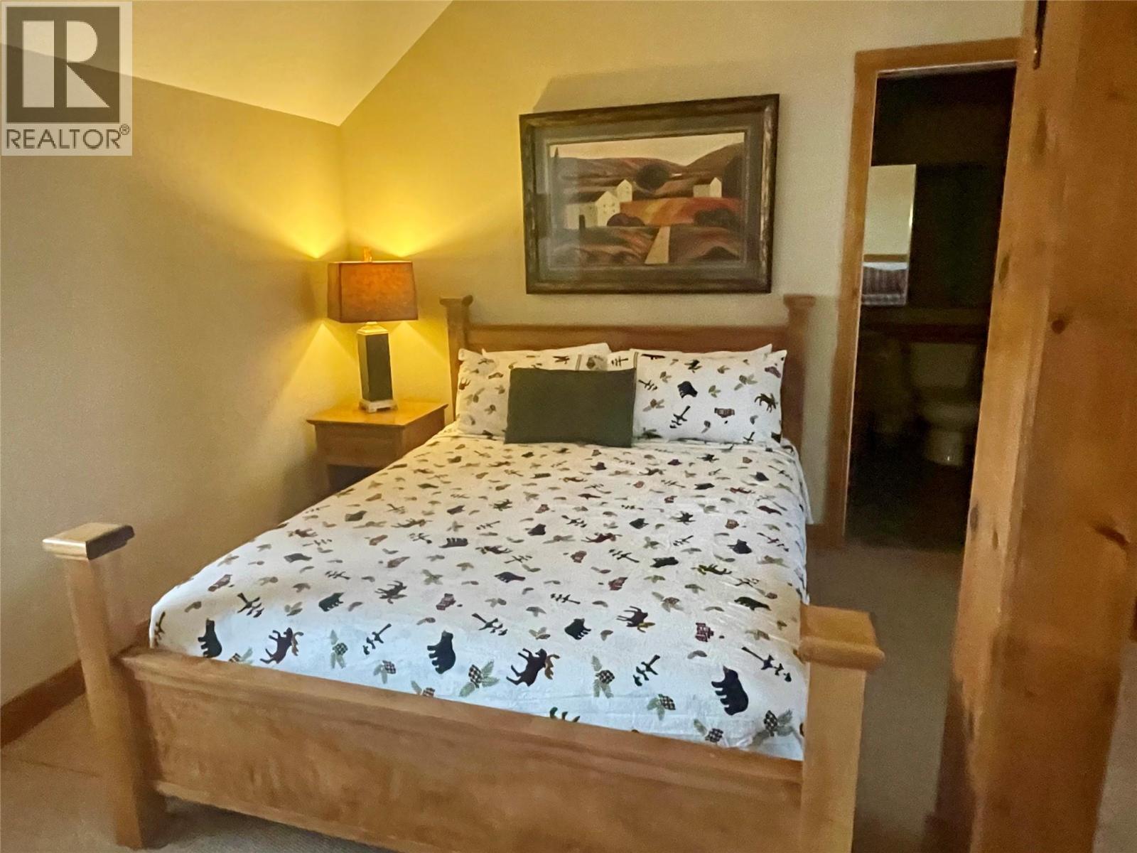 300 Stemwinder Drive Unit# 210, Kimberley, British Columbia V1A 2Y5 - Photo 13 - 10370356