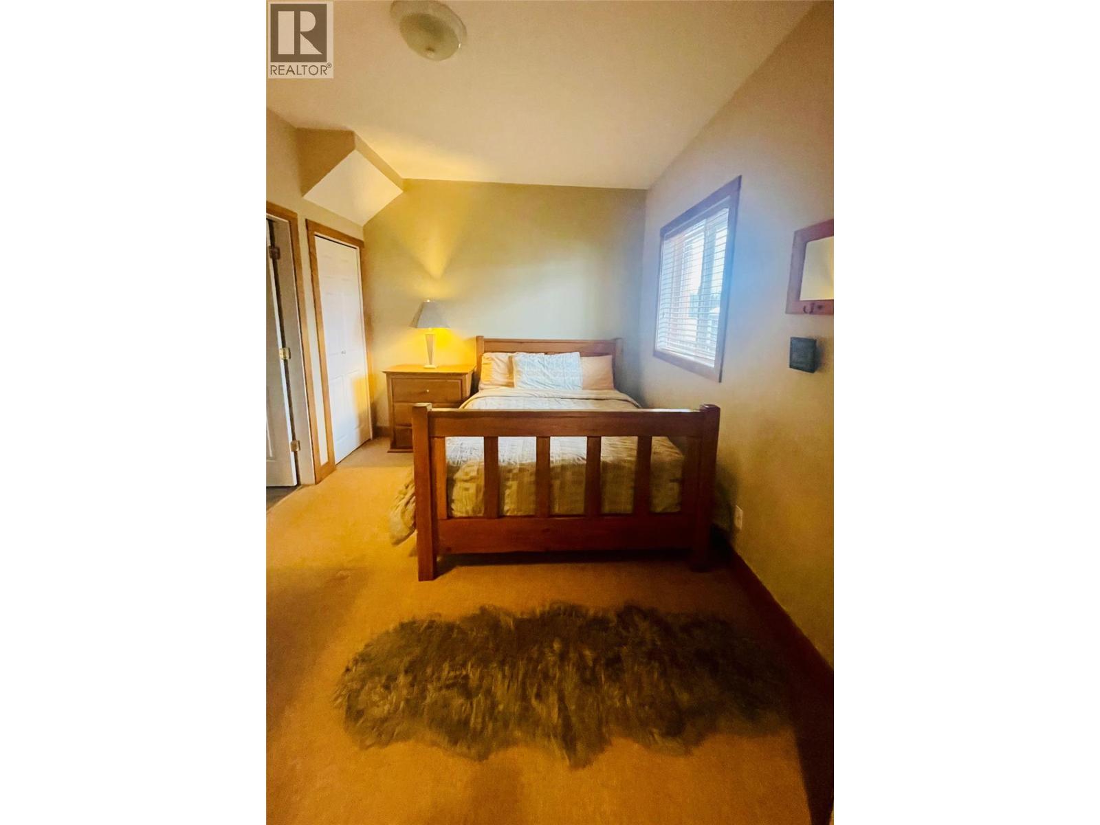 300 Stemwinder Drive Unit# 210, Kimberley, British Columbia V1A 2Y5 - Photo 18 - 10370356