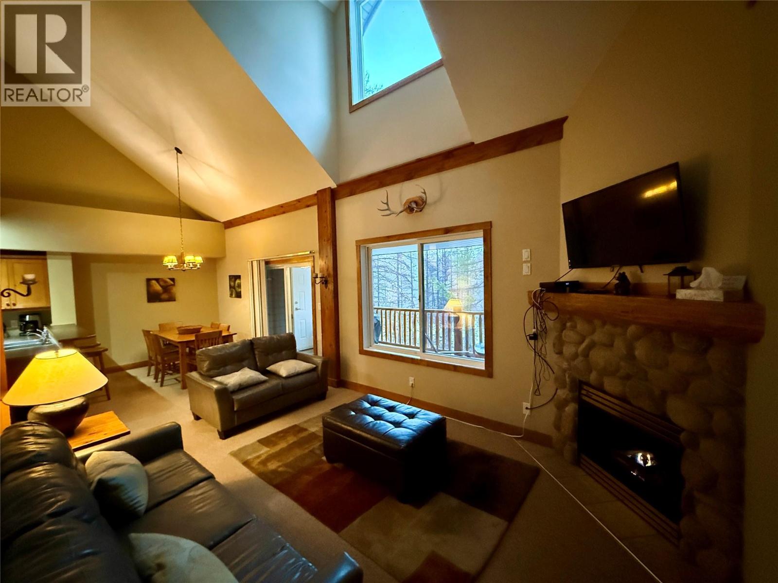 300 Stemwinder Drive Unit# 210, Kimberley, British Columbia V1A 2Y5 - Photo 10 - 10370356