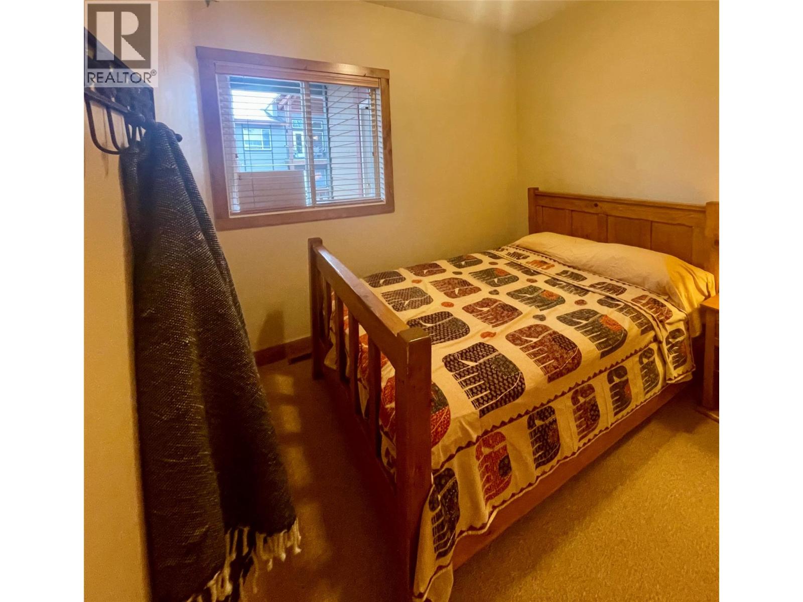 300 Stemwinder Drive Unit# 210, Kimberley, British Columbia V1A 2Y5 - Photo 22 - 10370356