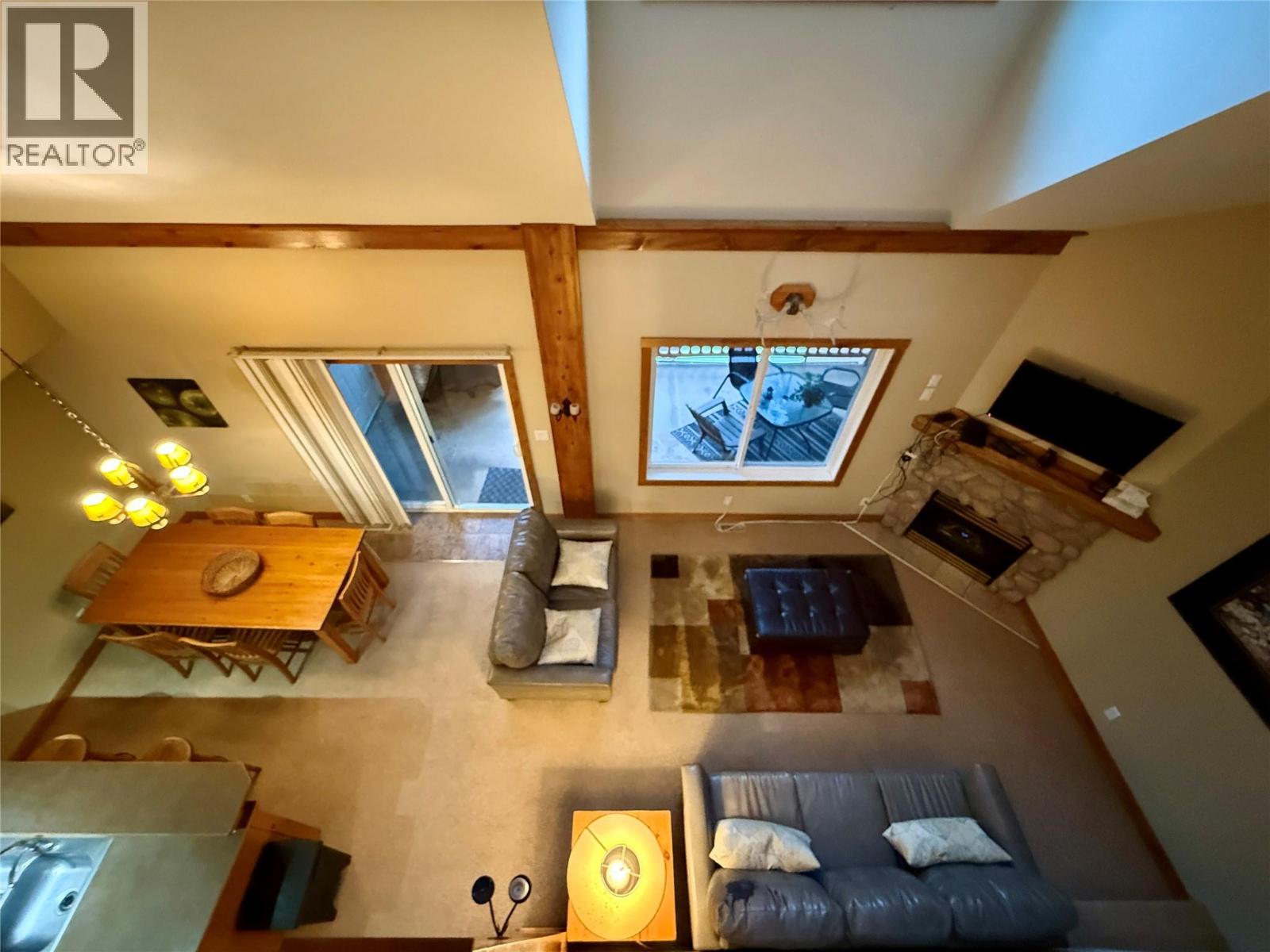 300 Stemwinder Drive Unit# 210, Kimberley, British Columbia V1A 2Y5 - Photo 12 - 10370356