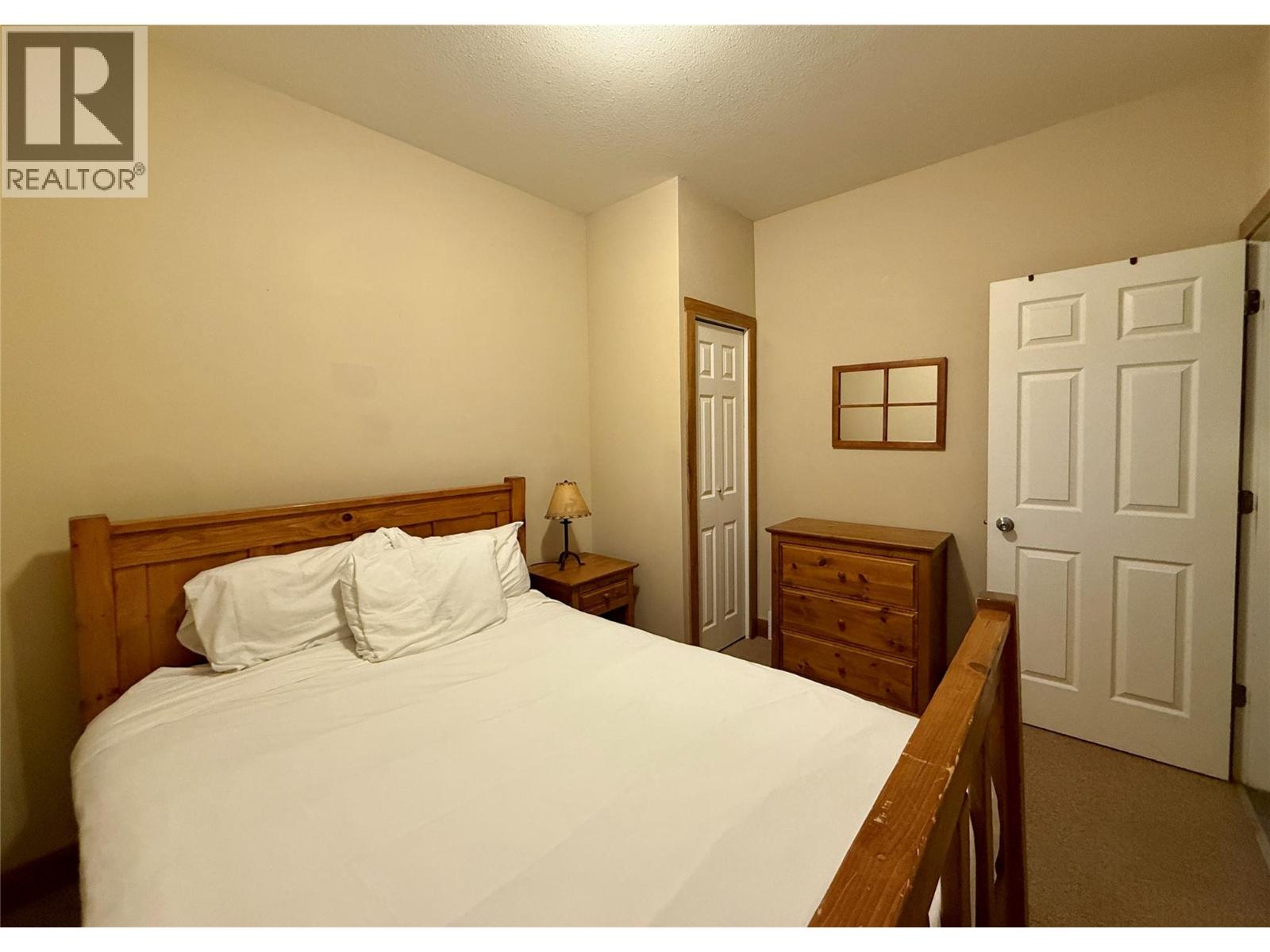 300 Stemwinder Drive Unit# 210, Kimberley, British Columbia V1A 2Y5 - Photo 24 - 10370356