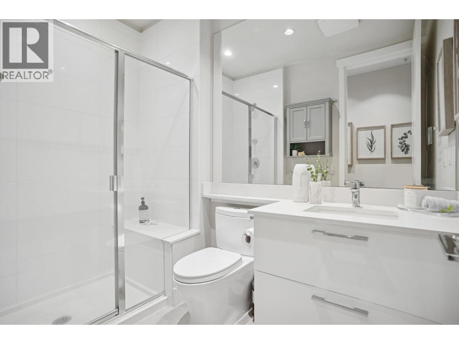 103 5535 Admiral Way, Delta, British Columbia  V4K 0E3 - Photo 22 - R3072753