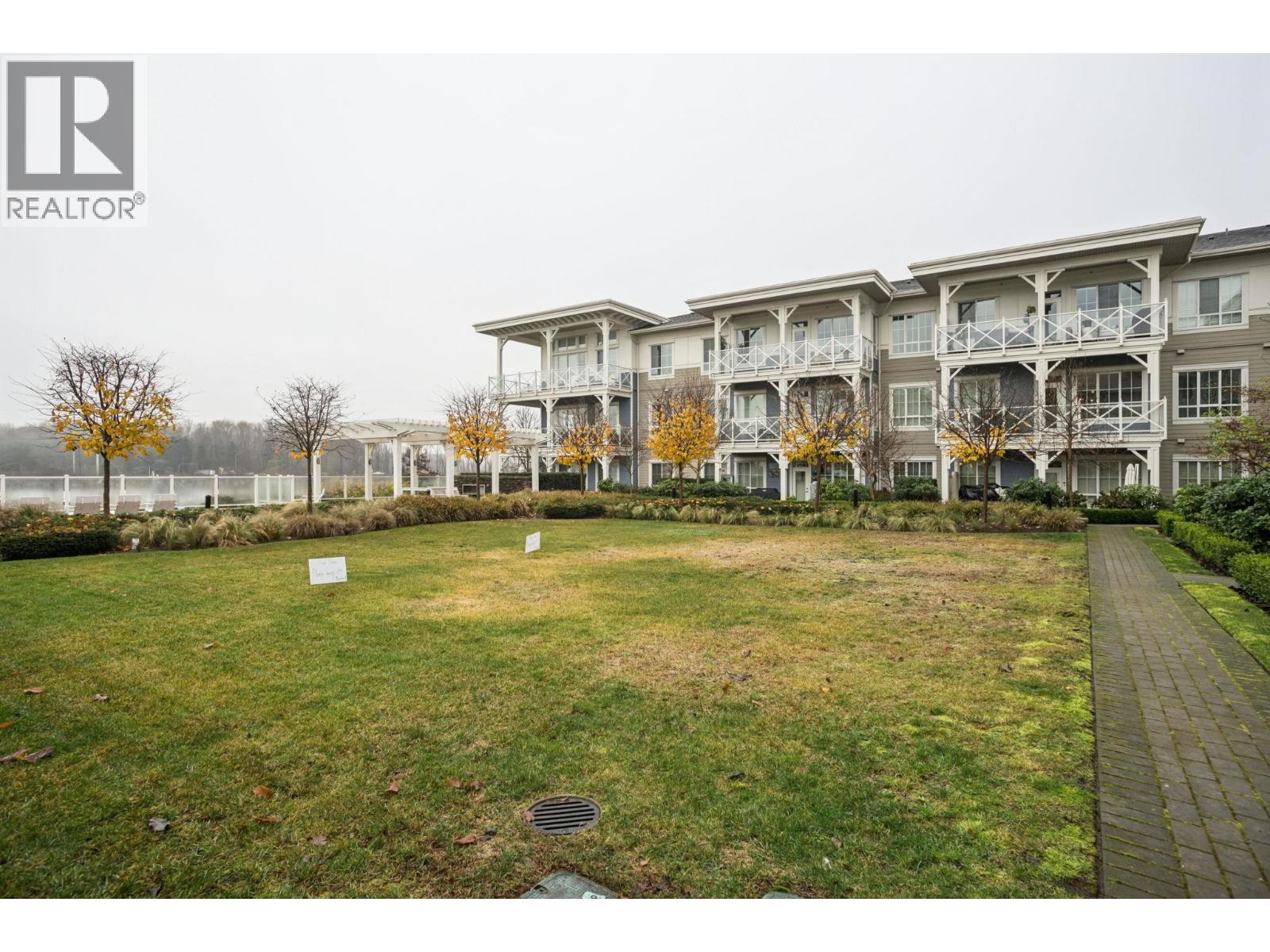 103 5535 Admiral Way, Delta, British Columbia  V4K 0E3 - Photo 27 - R3072753