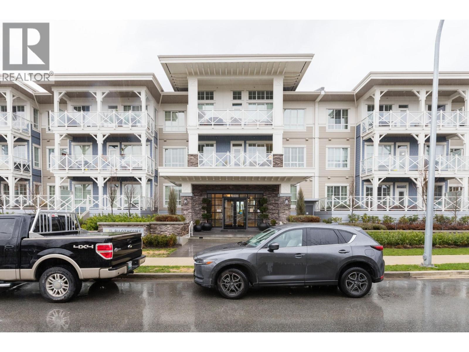 103 5535 Admiral Way, Delta, British Columbia  V4K 0E3 - Photo 31 - R3072753