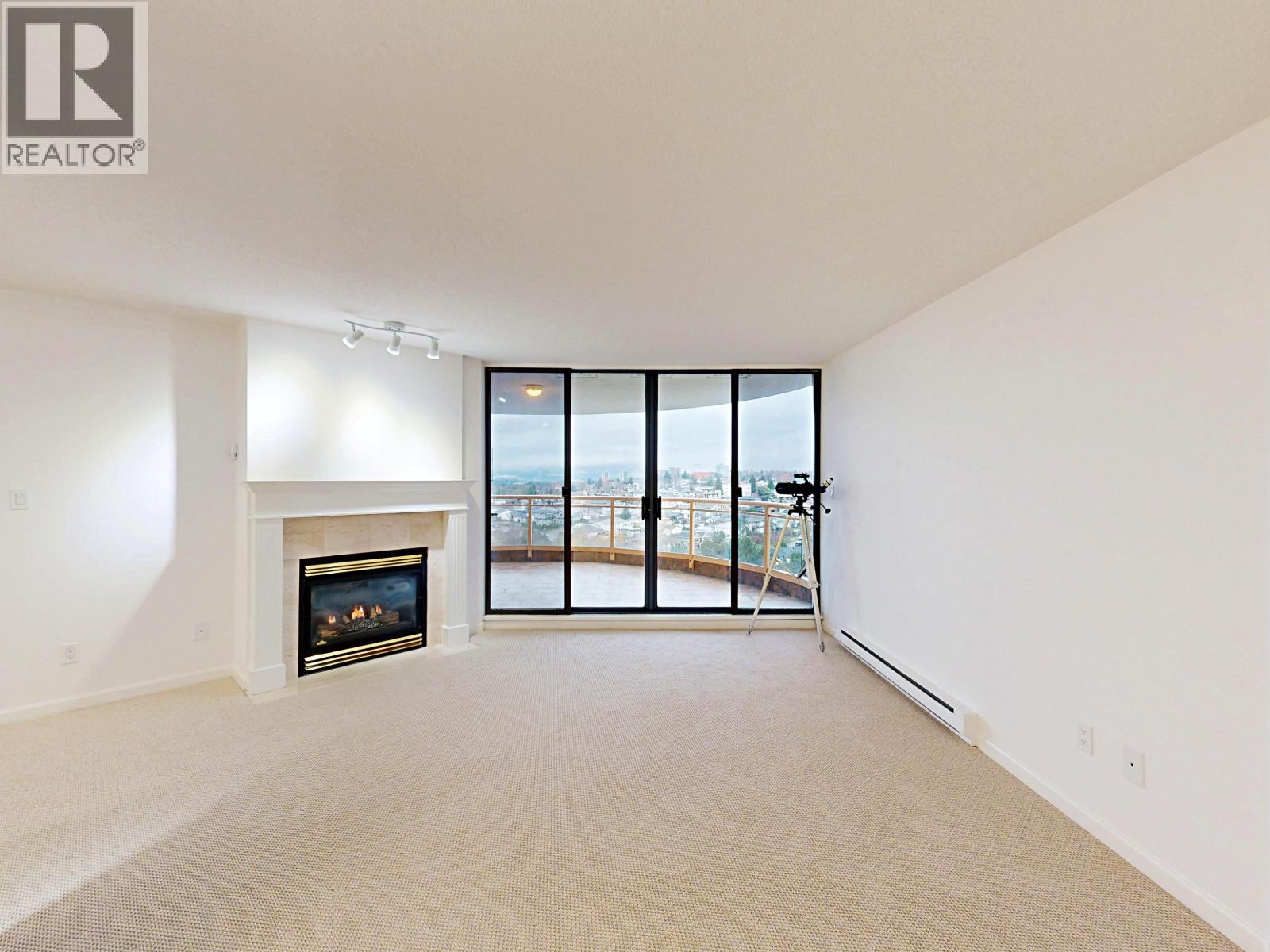 1607 4425 Halifax Street, Burnaby, British Columbia  V5C 6P2 - Photo 6 - R3072817