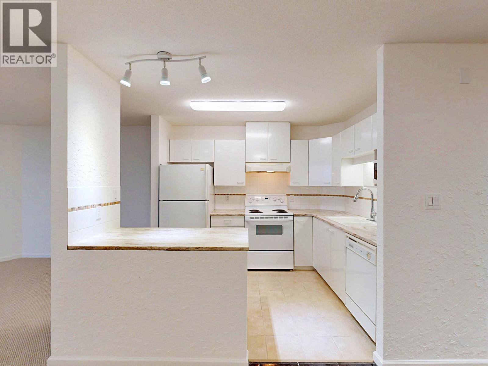 1607 4425 HALIFAX STREET, Burnaby, British Columbia