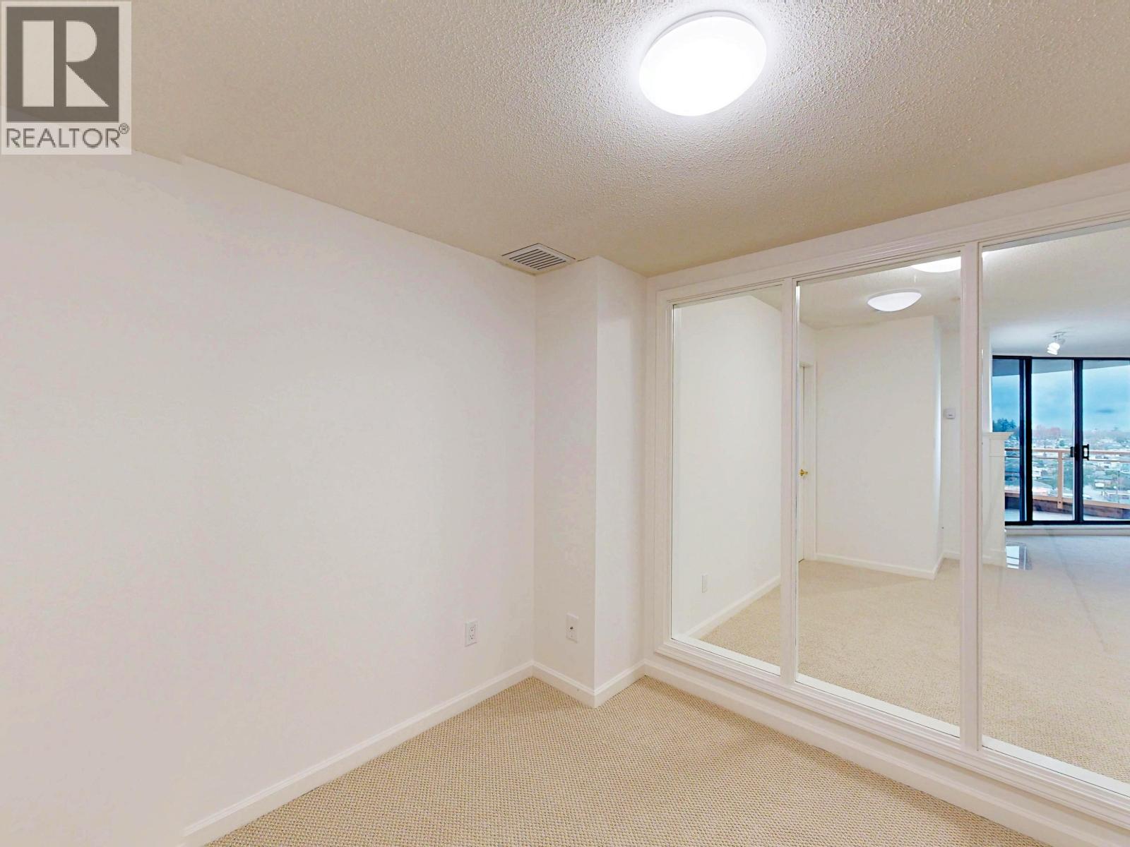 1607 4425 Halifax Street, Burnaby, British Columbia  V5C 6P2 - Photo 21 - R3072817