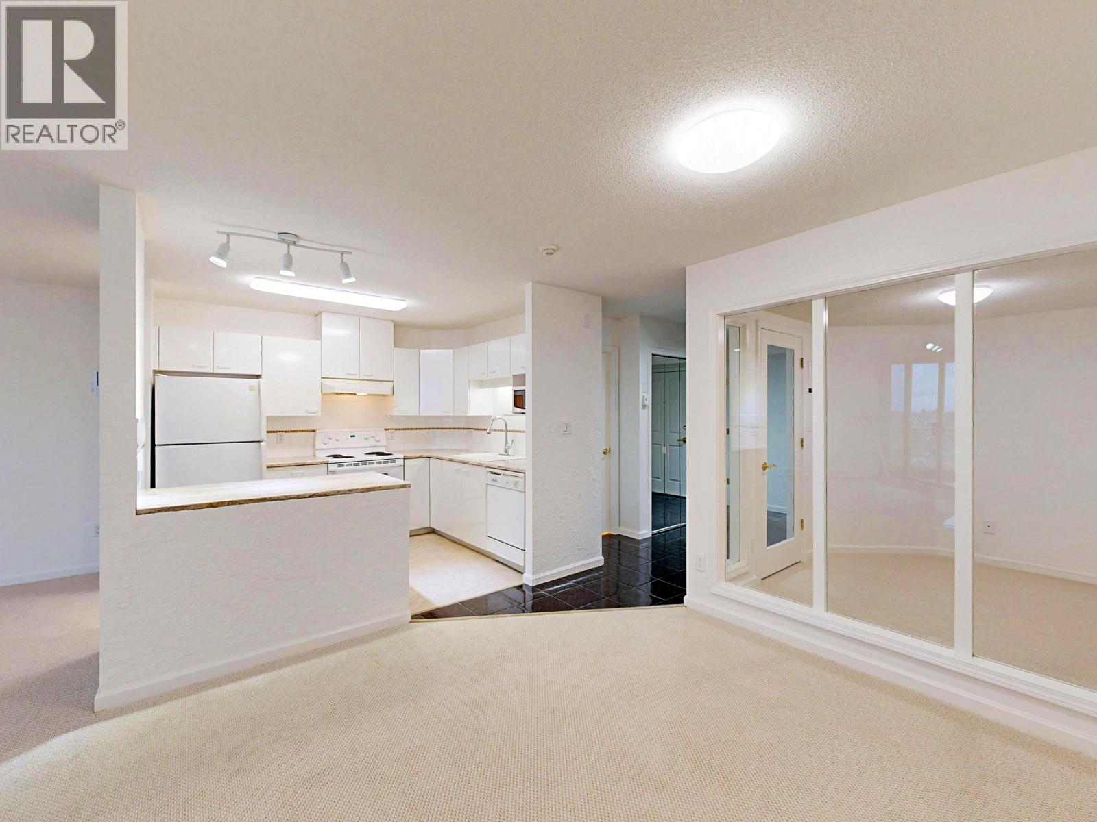 1607 4425 Halifax Street, Burnaby, British Columbia  V5C 6P2 - Photo 11 - R3072817