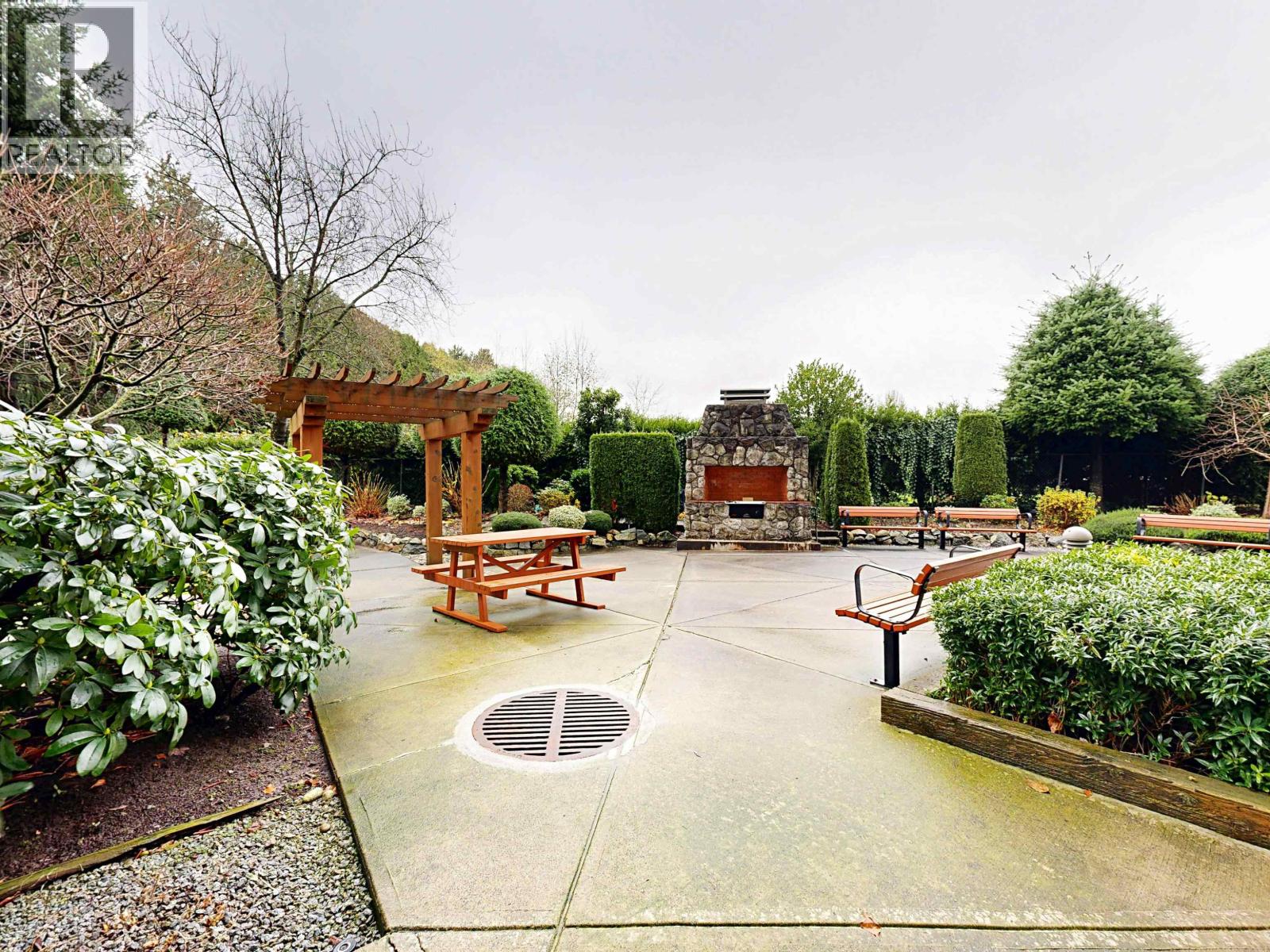 1607 4425 Halifax Street, Burnaby, British Columbia  V5C 6P2 - Photo 30 - R3072817