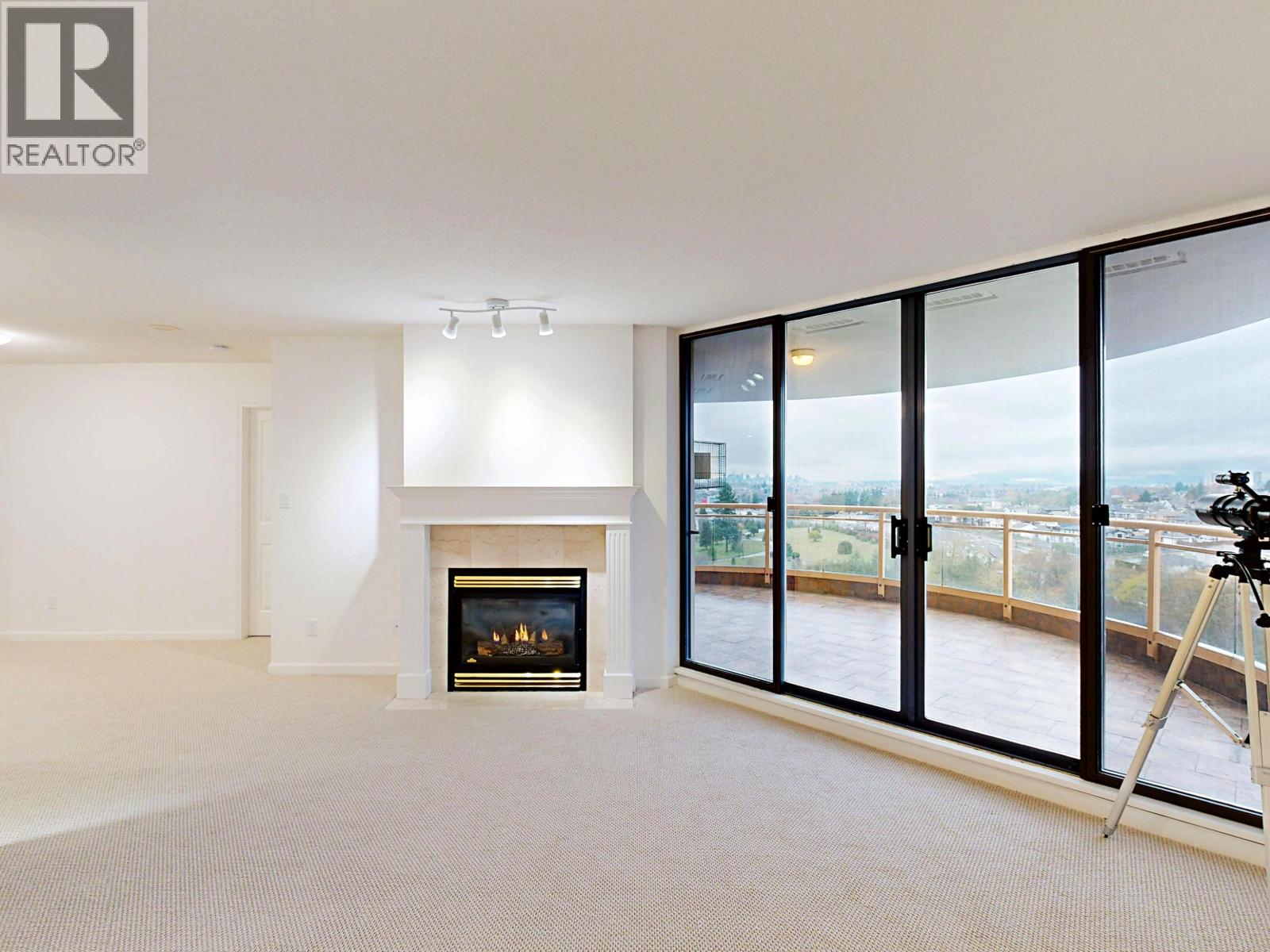 1607 4425 Halifax Street, Burnaby, British Columbia  V5C 6P2 - Photo 7 - R3072817