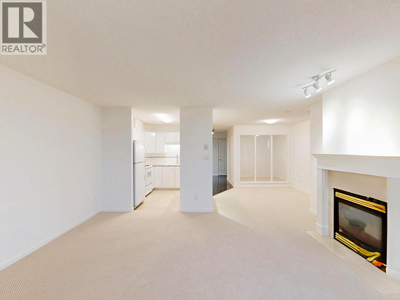 1607 4425 Halifax Street, Burnaby, British Columbia  V5C 6P2 - Photo 5 - R3072817