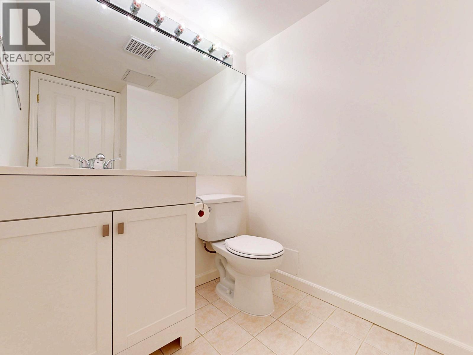 1607 4425 Halifax Street, Burnaby, British Columbia  V5C 6P2 - Photo 20 - R3072817