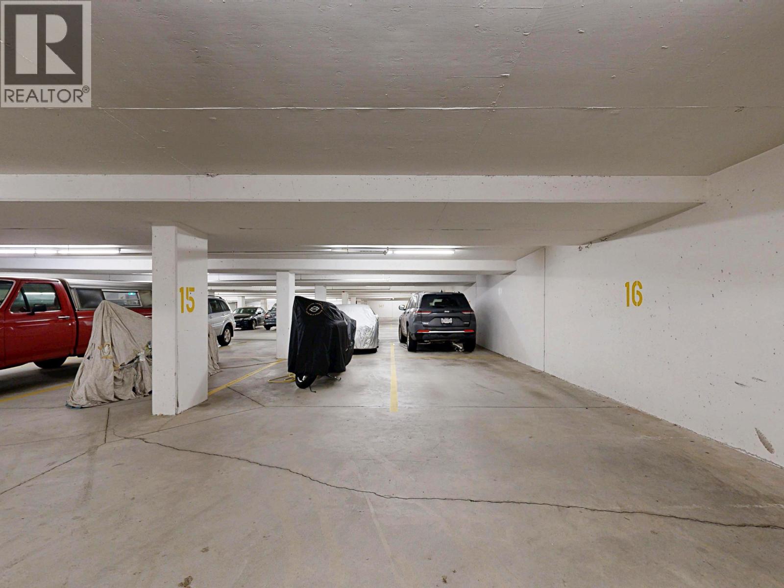 1607 4425 Halifax Street, Burnaby, British Columbia  V5C 6P2 - Photo 26 - R3072817