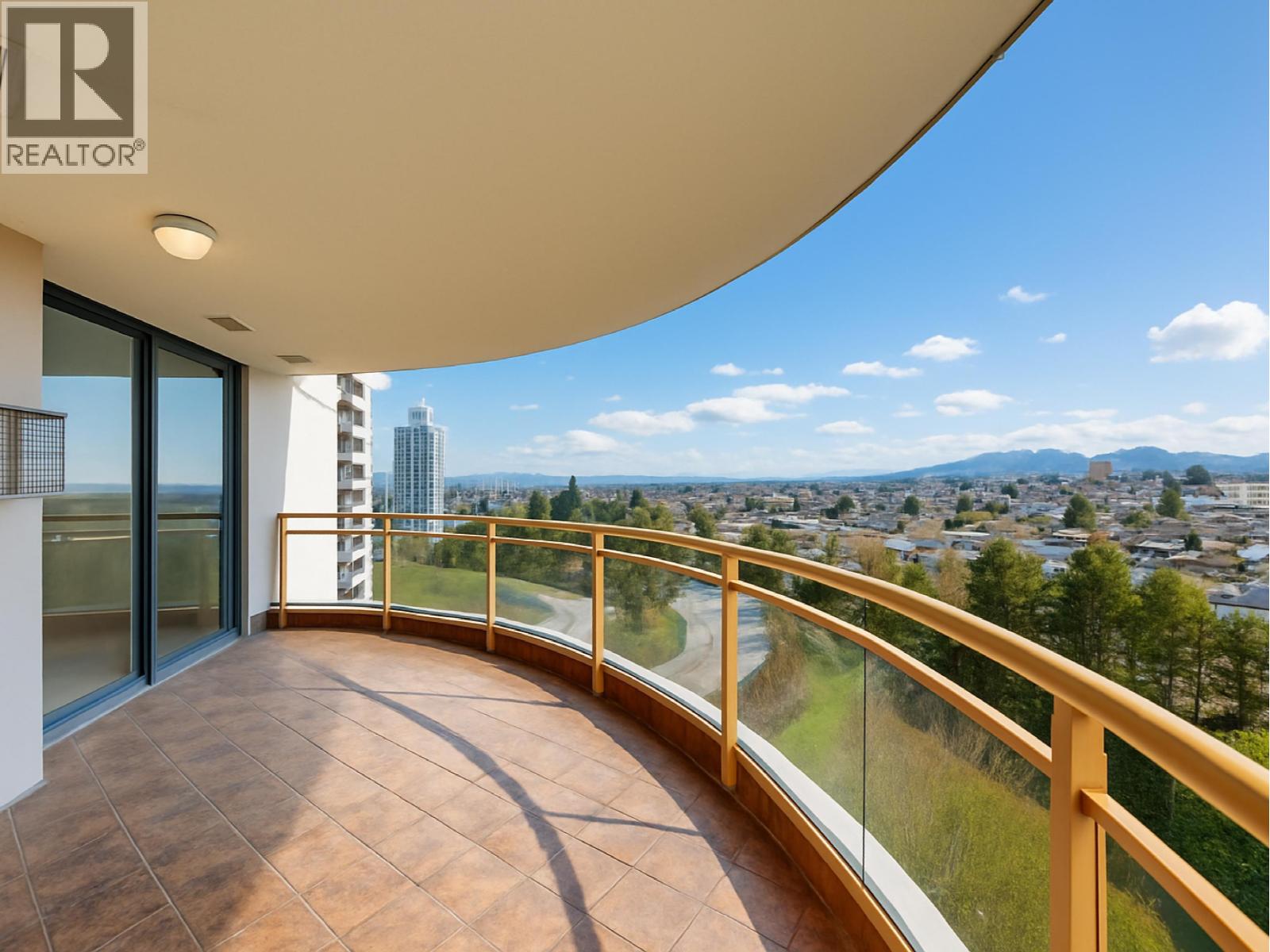 1607 4425 Halifax Street, Burnaby, British Columbia  V5C 6P2 - Photo 9 - R3072817