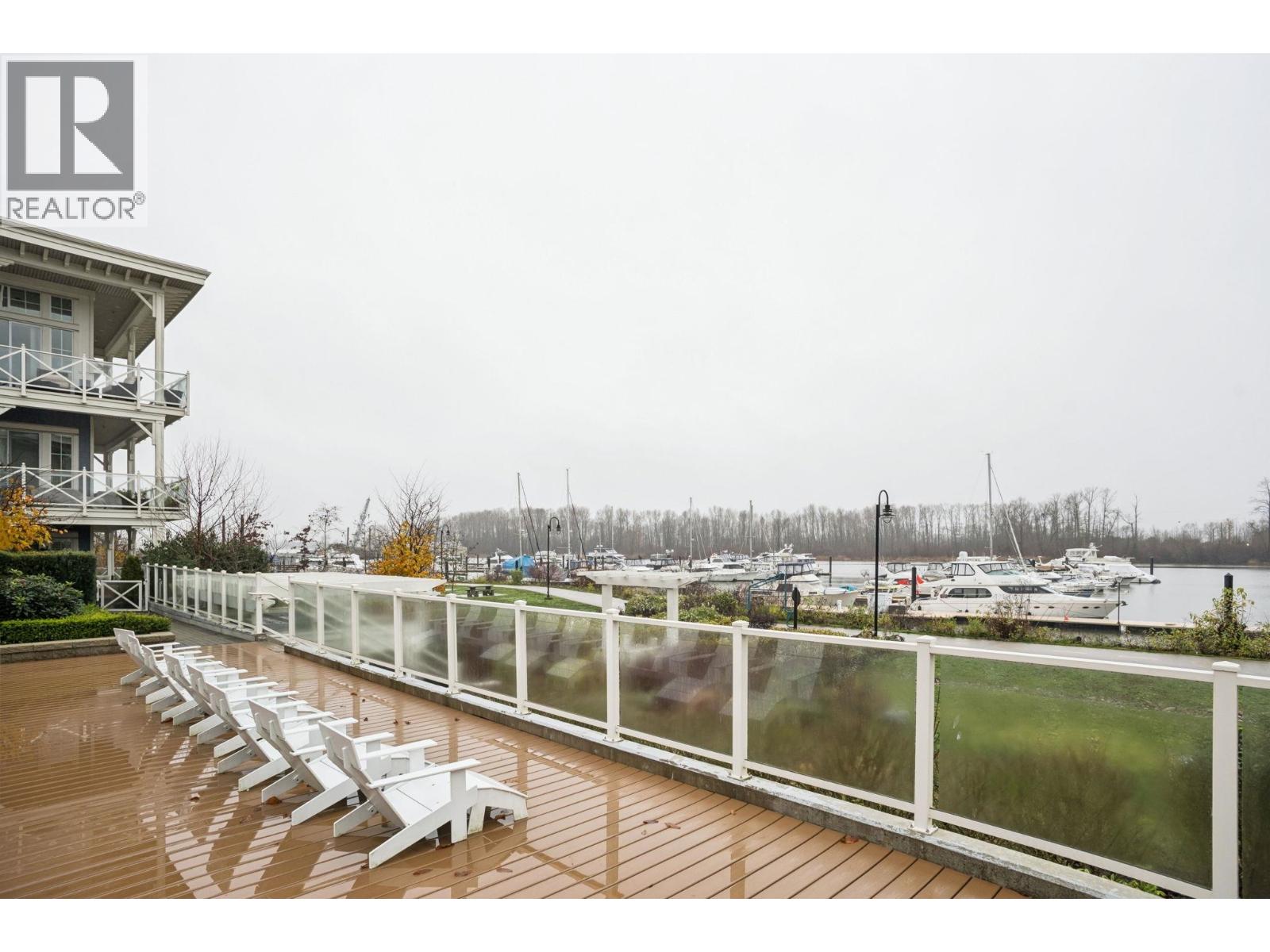 103 5535 Admiral Way, Delta, British Columbia  V4K 0E3 - Photo 28 - R3072753