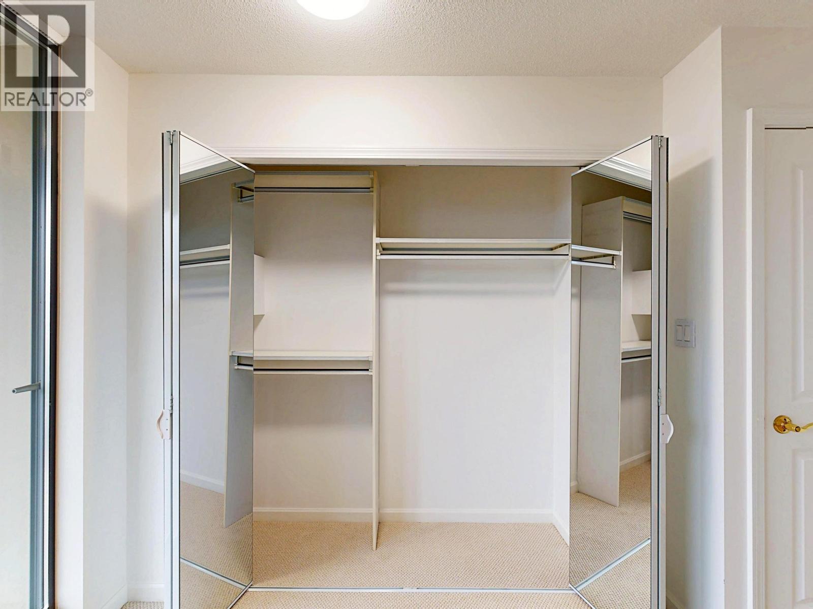 1607 4425 Halifax Street, Burnaby, British Columbia  V5C 6P2 - Photo 24 - R3072817