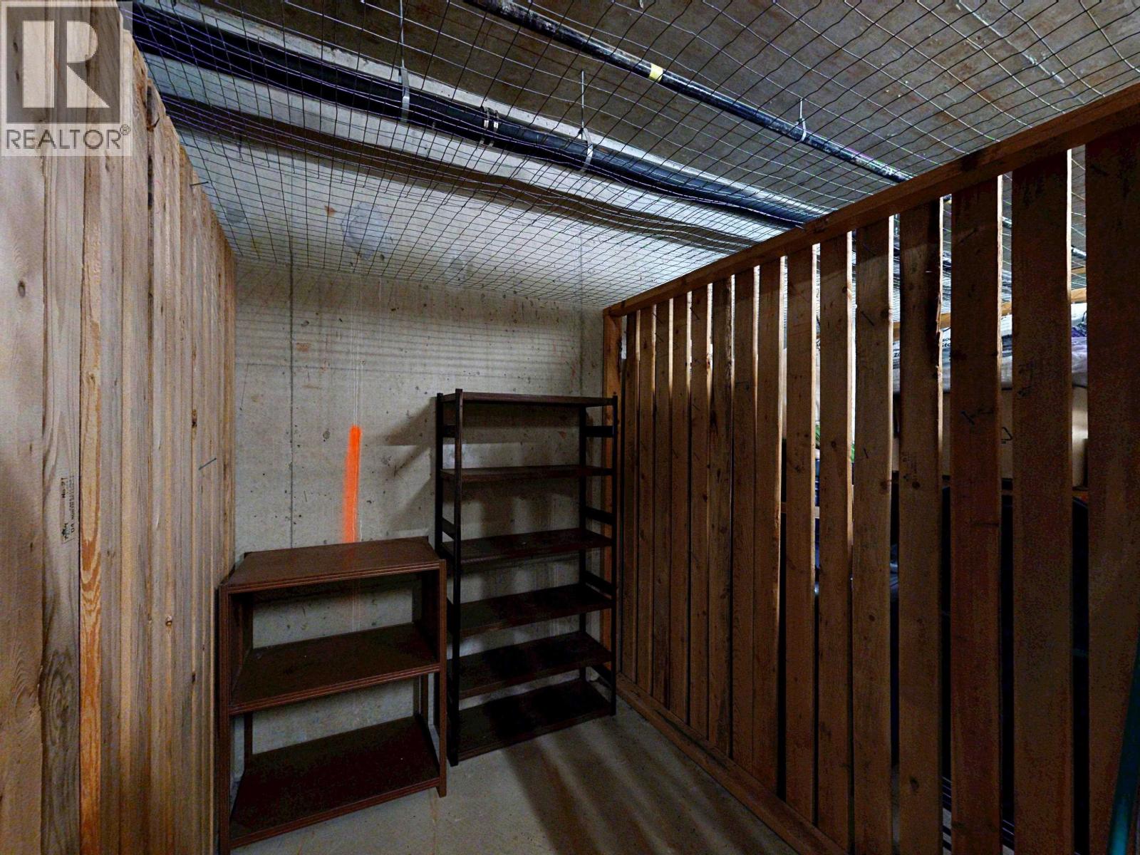 1607 4425 Halifax Street, Burnaby, British Columbia  V5C 6P2 - Photo 25 - R3072817