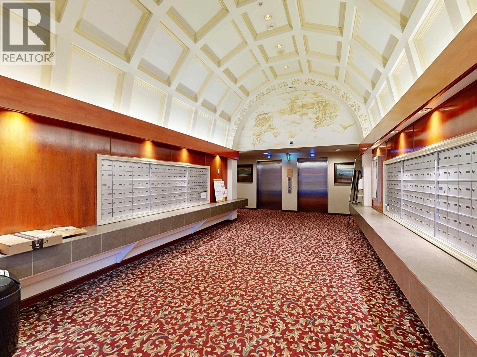 1607 4425 Halifax Street, Burnaby, British Columbia  V5C 6P2 - Photo 28 - R3072817