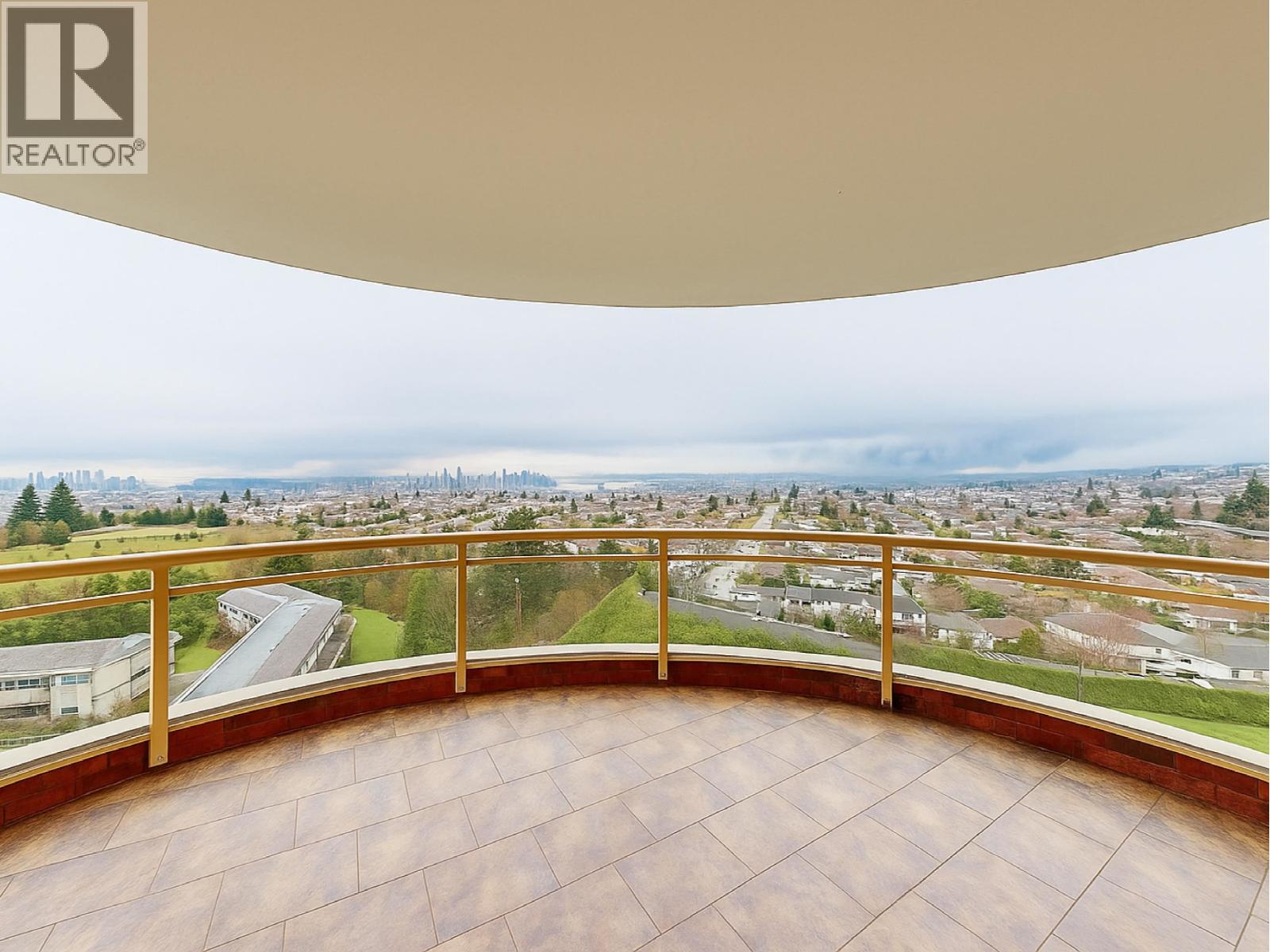 1607 4425 Halifax Street, Burnaby, British Columbia  V5C 6P2 - Photo 31 - R3072817