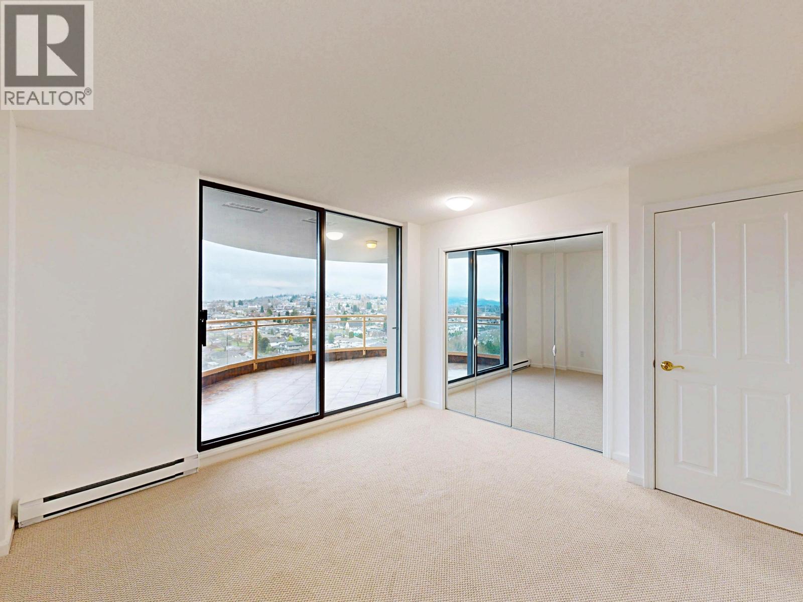 1607 4425 Halifax Street, Burnaby, British Columbia  V5C 6P2 - Photo 15 - R3072817