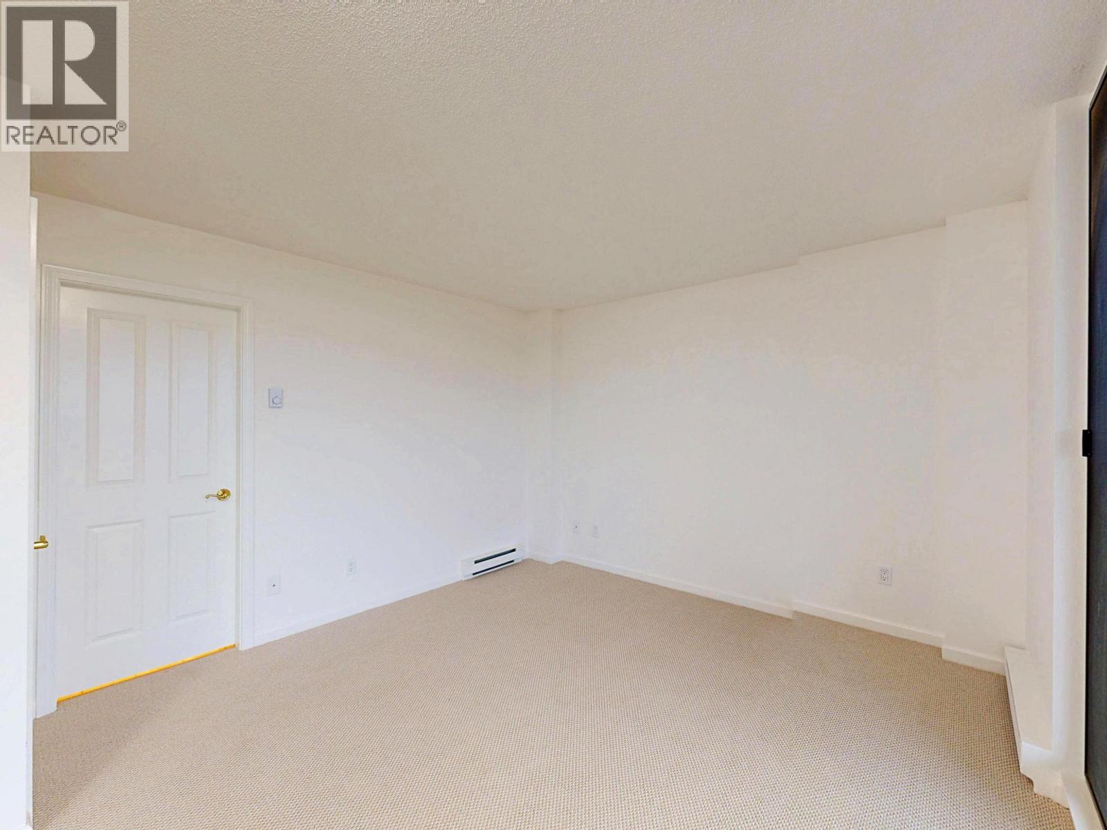 1607 4425 Halifax Street, Burnaby, British Columbia  V5C 6P2 - Photo 13 - R3072817