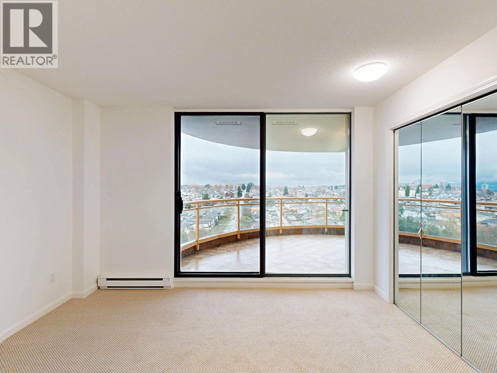 1607 4425 Halifax Street, Burnaby, British Columbia  V5C 6P2 - Photo 14 - R3072817