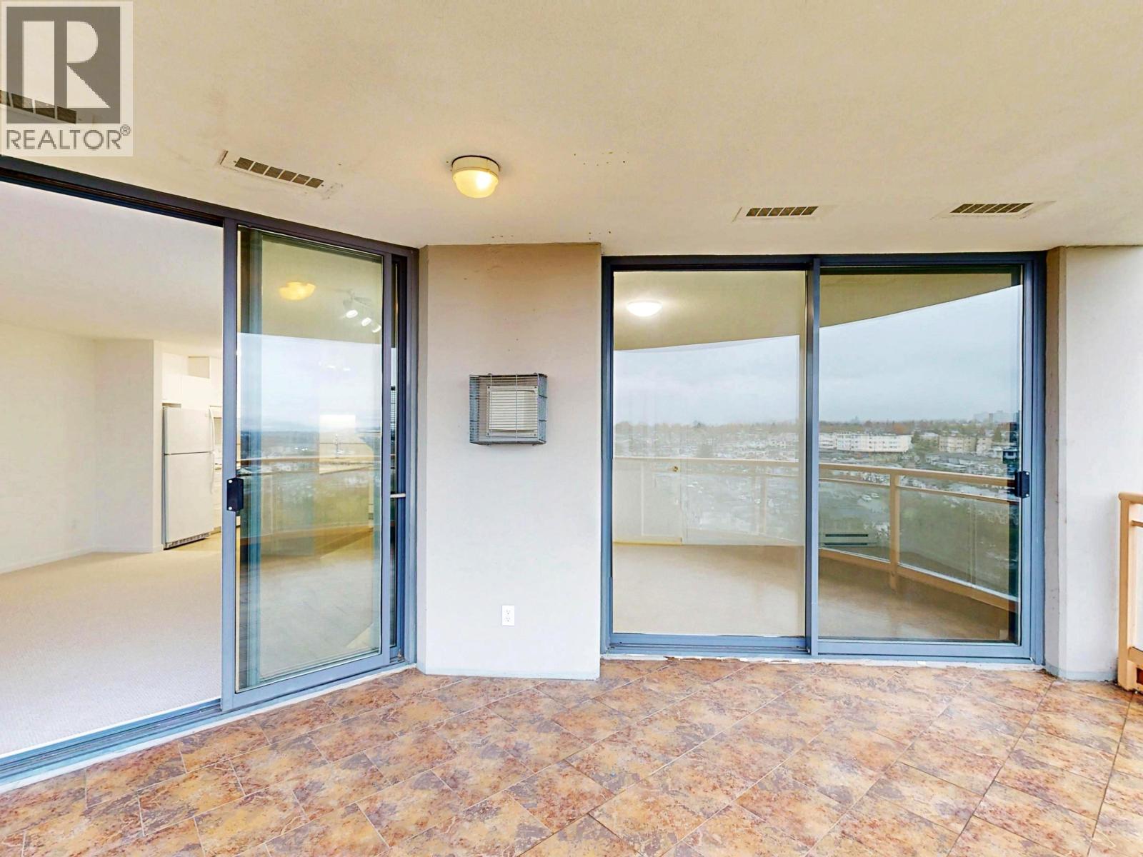 1607 4425 Halifax Street, Burnaby, British Columbia  V5C 6P2 - Photo 16 - R3072817