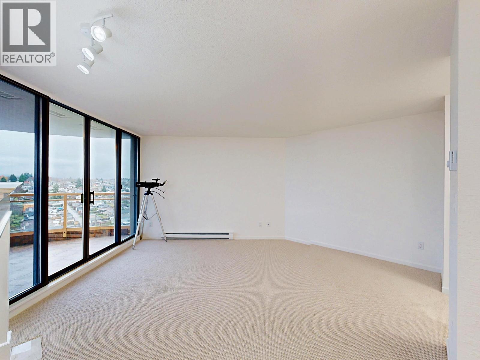 1607 4425 Halifax Street, Burnaby, British Columbia  V5C 6P2 - Photo 8 - R3072817