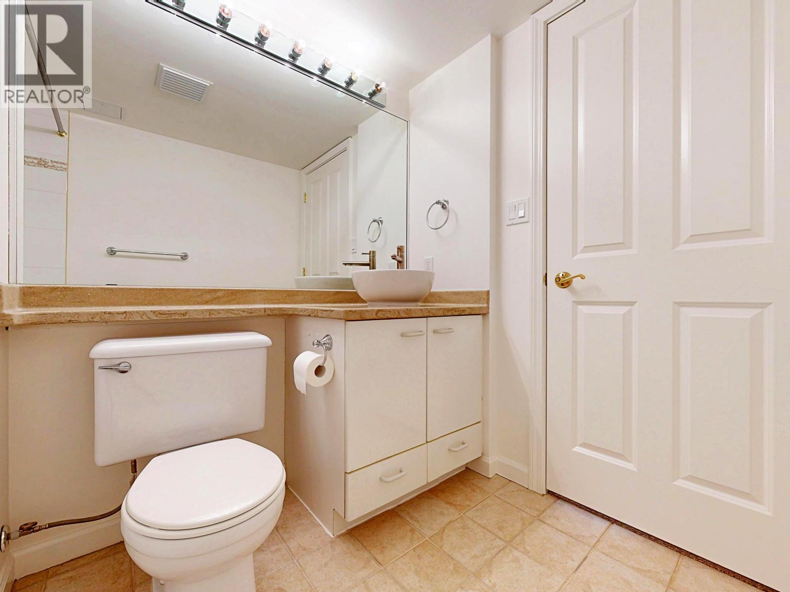 1607 4425 Halifax Street, Burnaby, British Columbia  V5C 6P2 - Photo 19 - R3072817