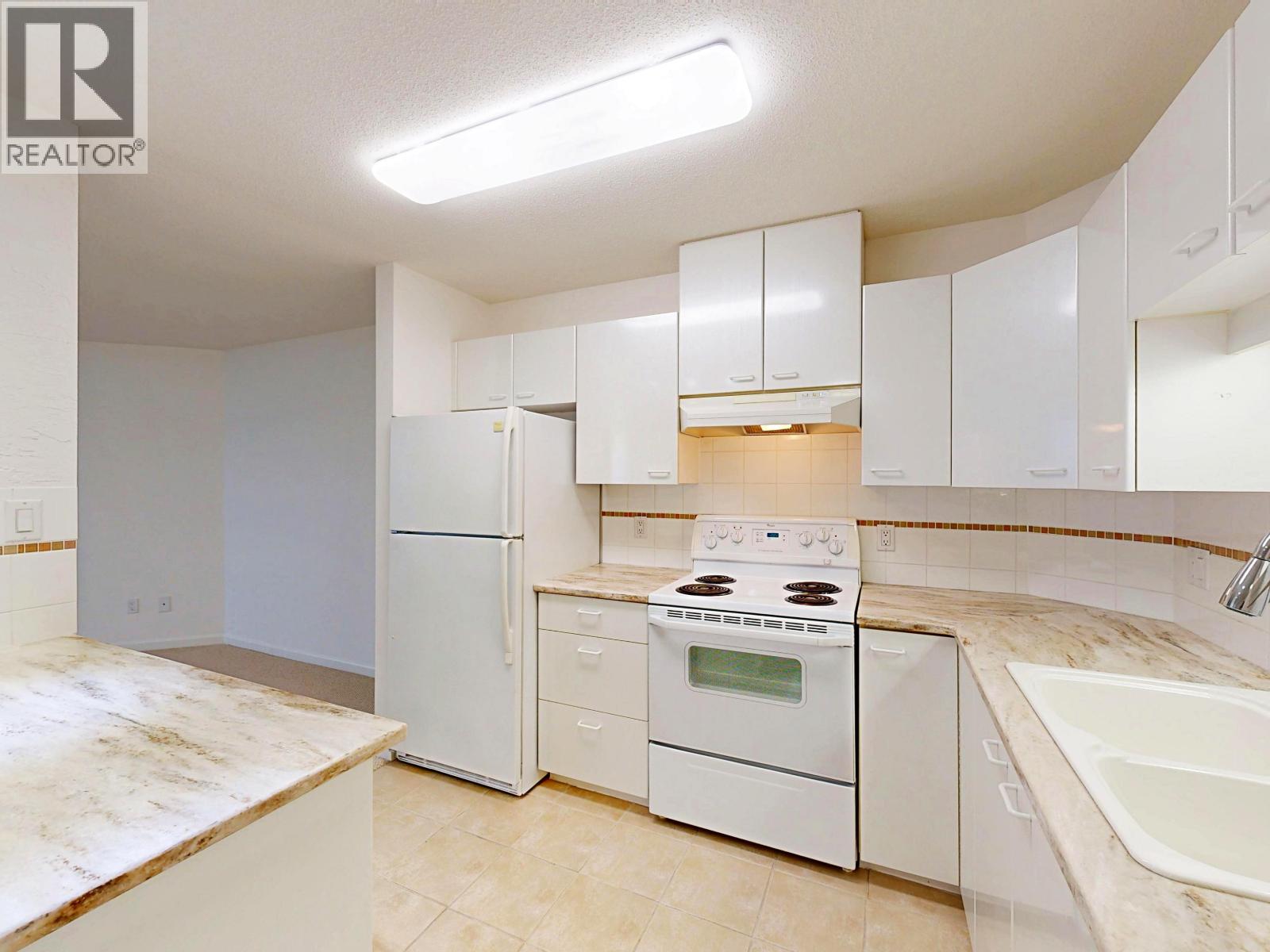 1607 4425 Halifax Street, Burnaby, British Columbia  V5C 6P2 - Photo 2 - R3072817