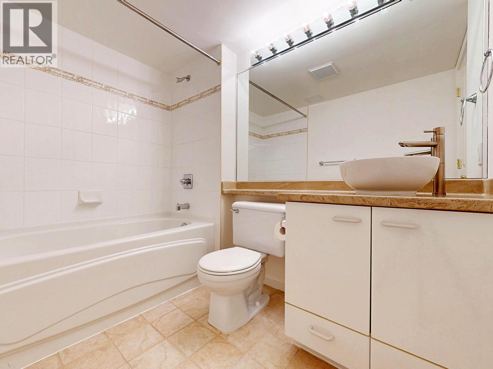 1607 4425 Halifax Street, Burnaby, British Columbia  V5C 6P2 - Photo 18 - R3072817