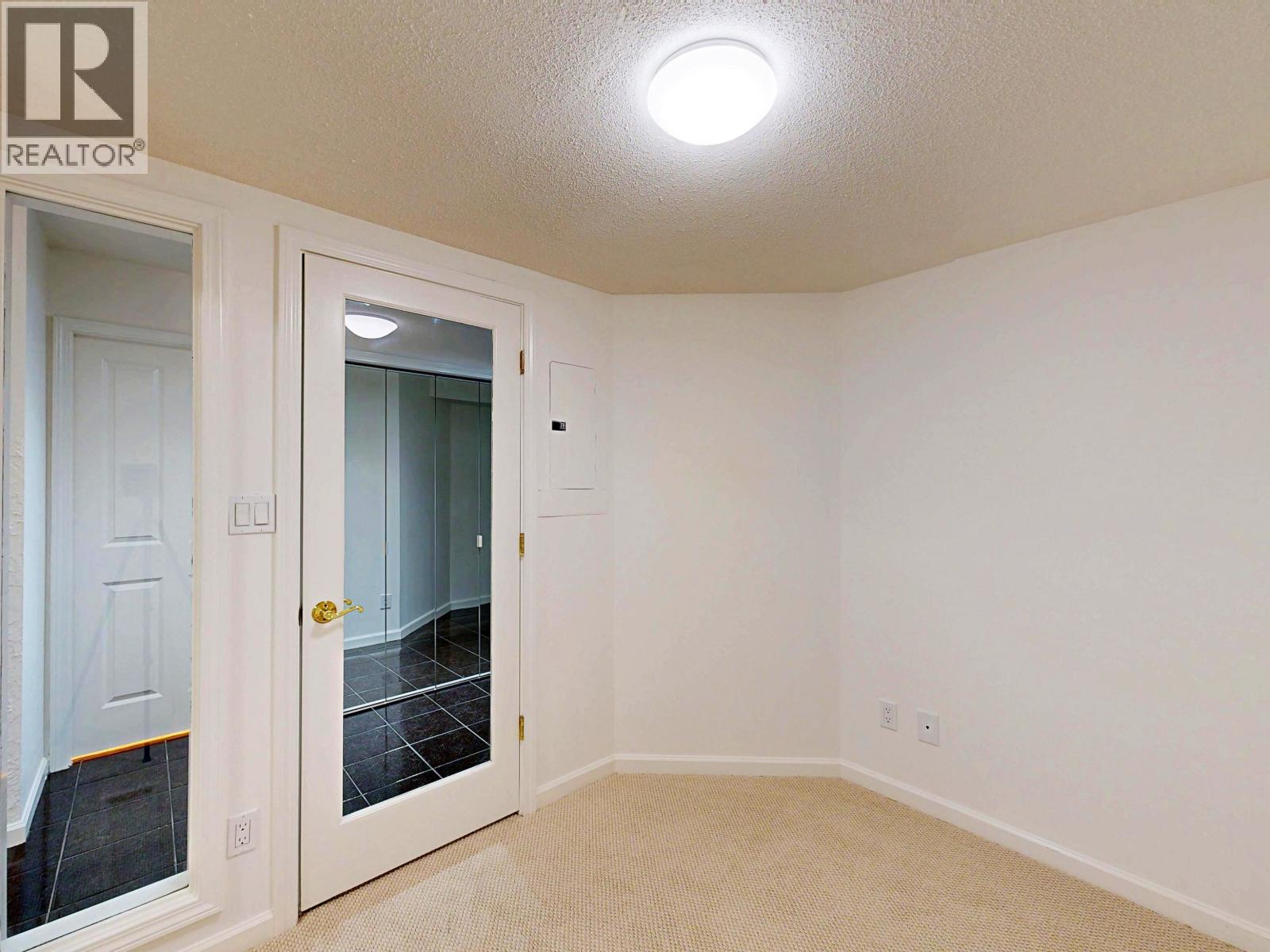 1607 4425 Halifax Street, Burnaby, British Columbia  V5C 6P2 - Photo 23 - R3072817