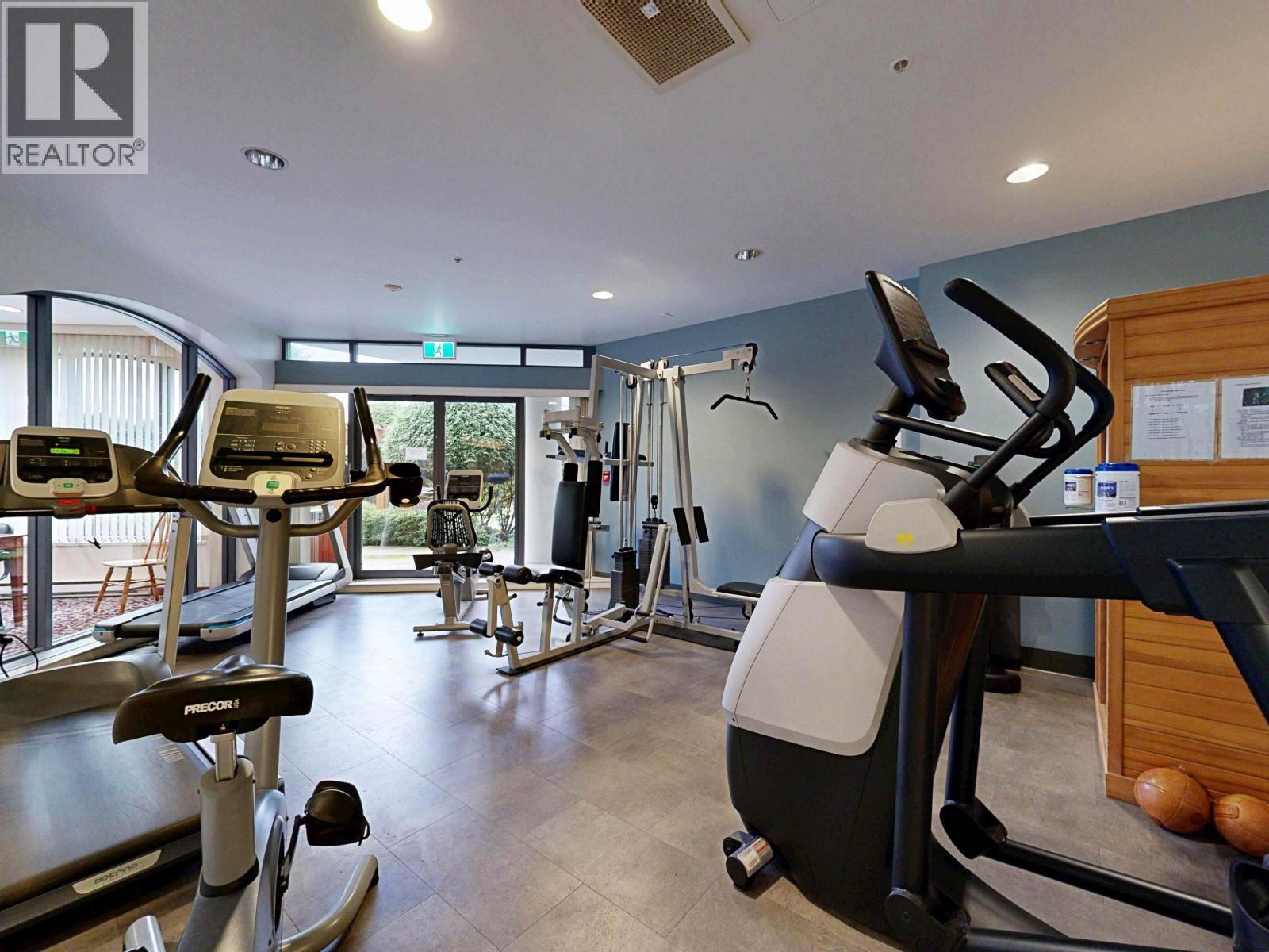 1607 4425 Halifax Street, Burnaby, British Columbia  V5C 6P2 - Photo 27 - R3072817